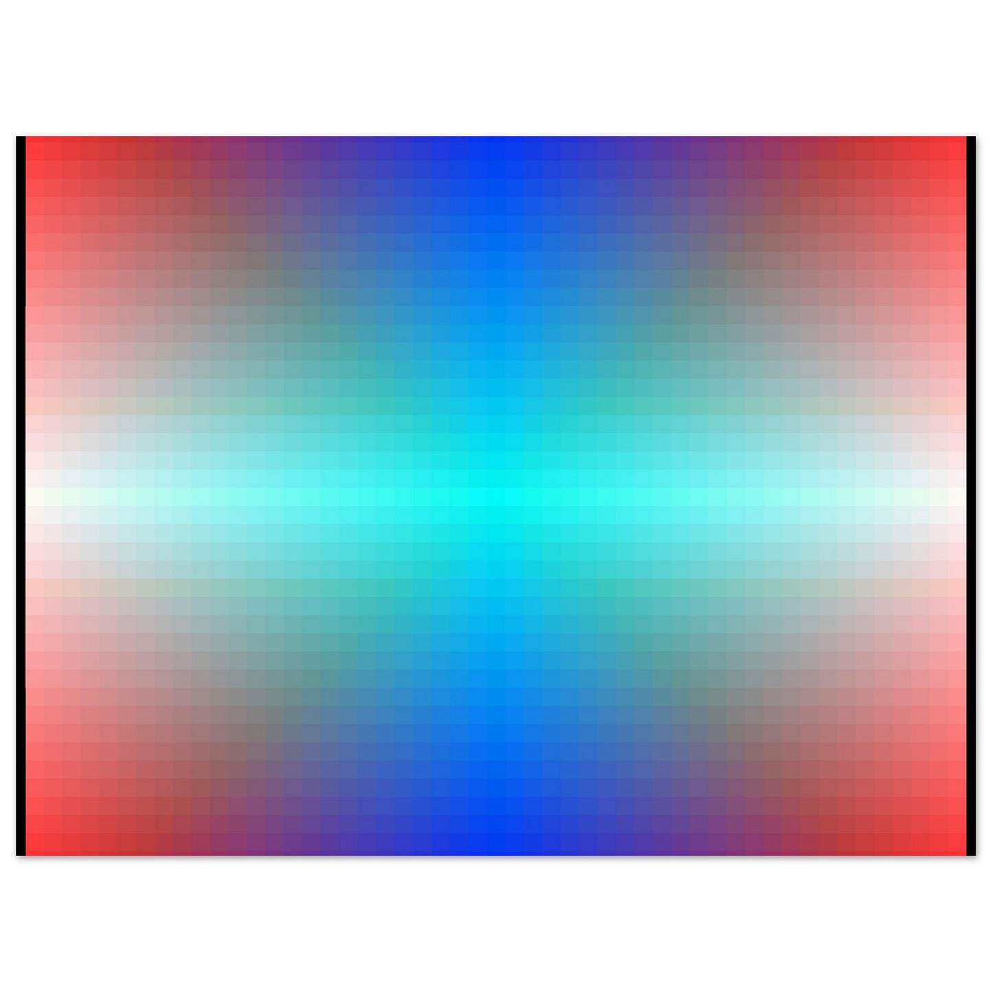 3761b881-f139-4a5d-85c1-df3e2de34bcb