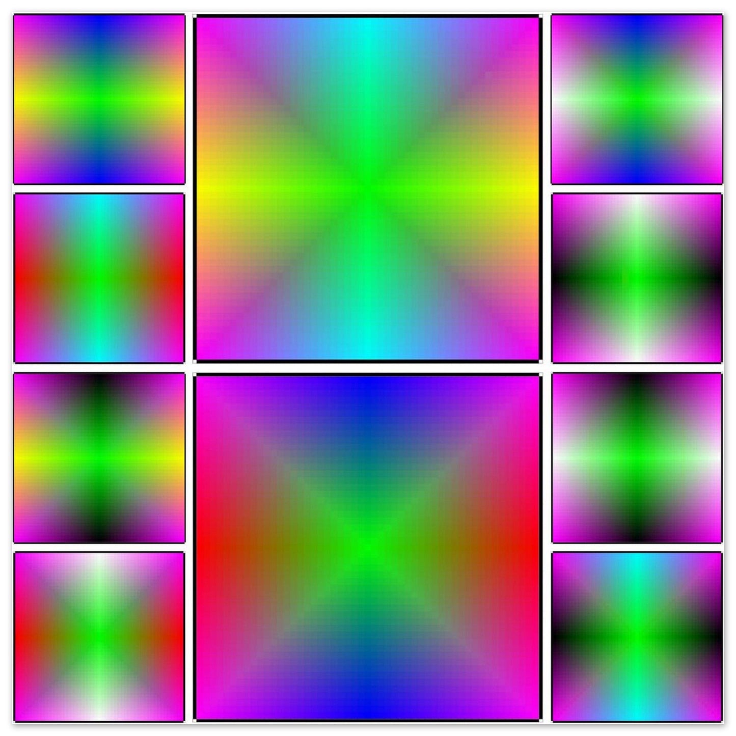 377cd0be-79a3-4a1d-8965-cc10930c1723