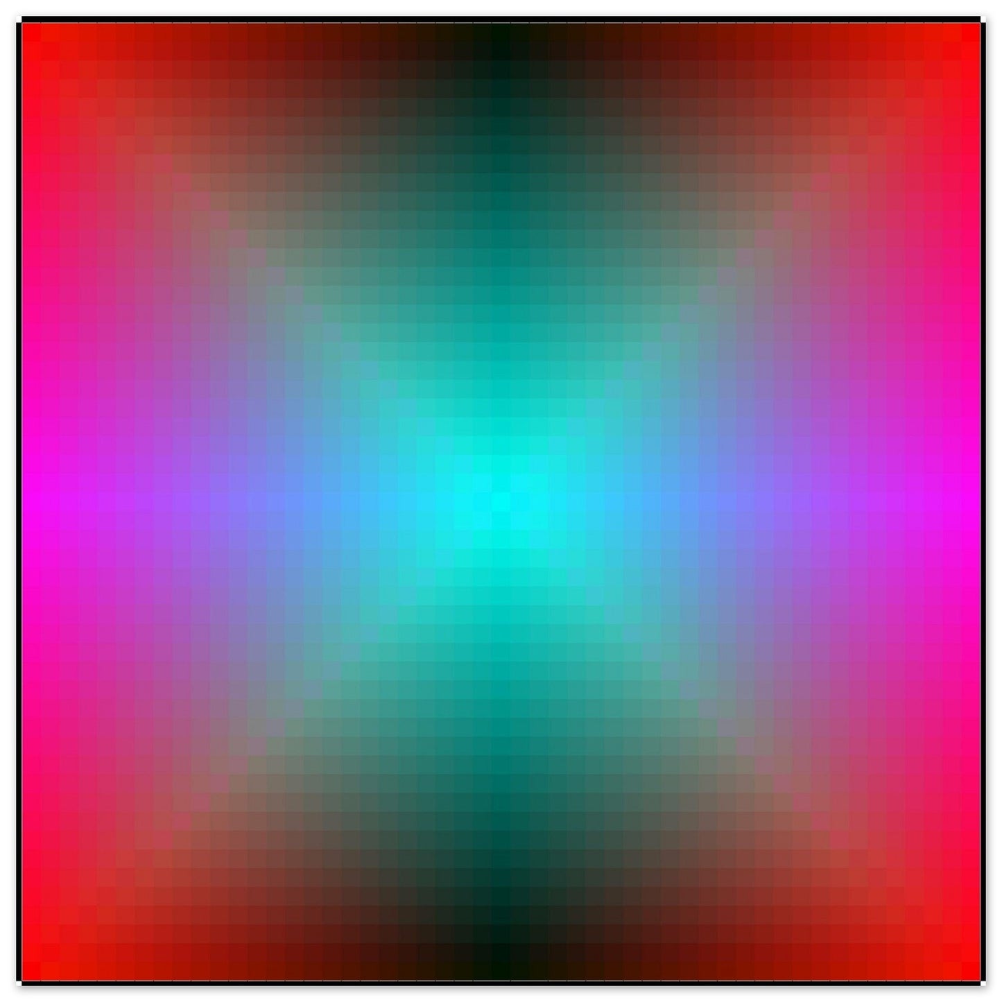 37ca59c7-c05c-4ee7-b6c0-814903a72221