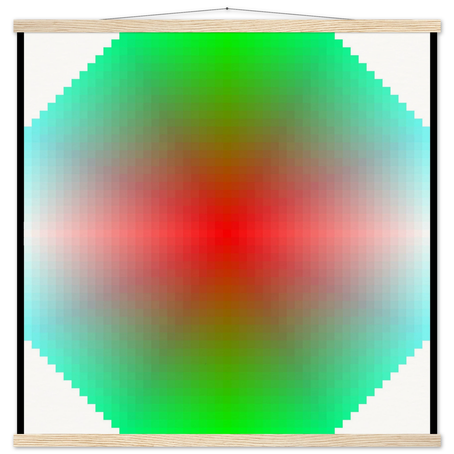 381c384d-75a4-4e3a-9f3e-53352fe13658