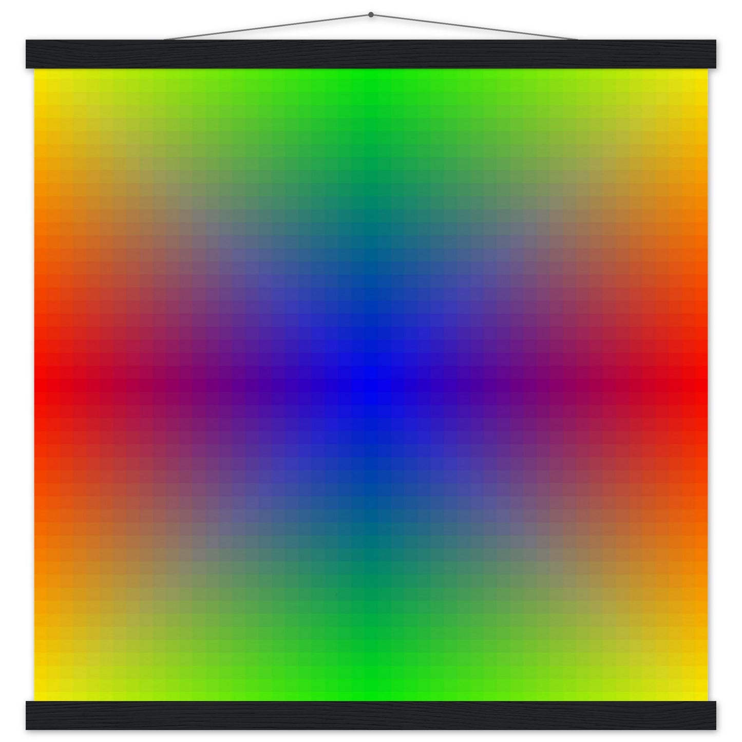 381fa066-7ca5-47e6-9327-97d2cce2eda9