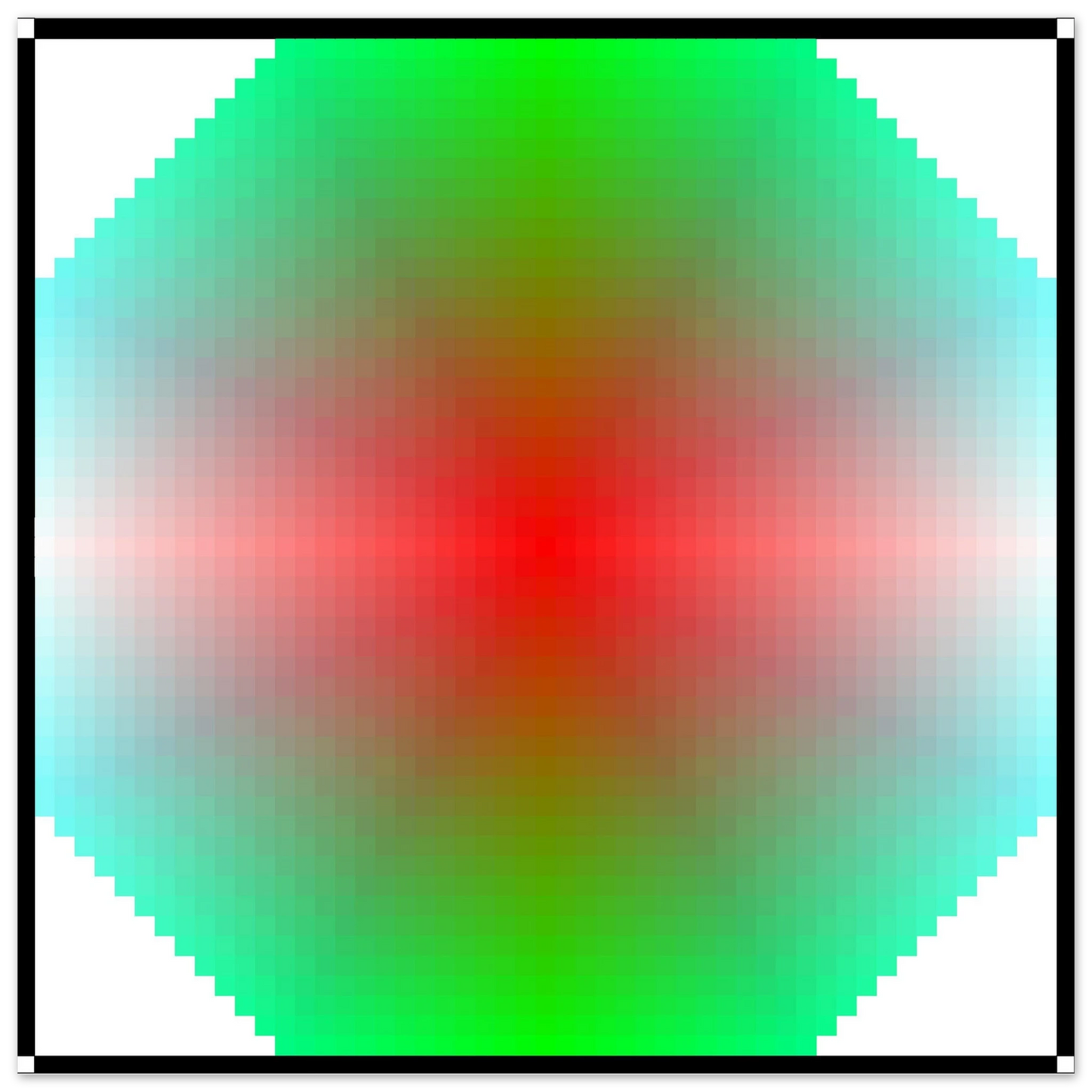 3825a406-eda8-4269-af8e-cb7ae1a30b00