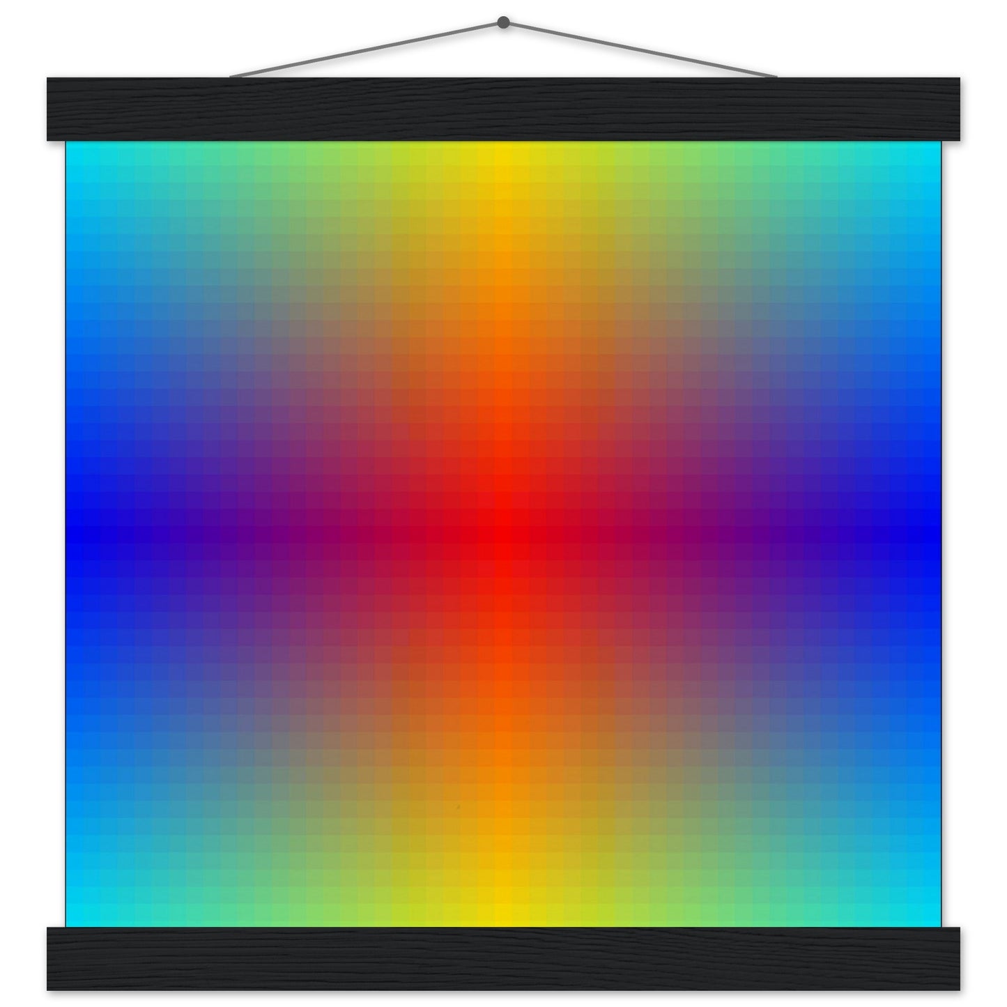 38377e7f-3830-4675-83a9-d23fbf62913e