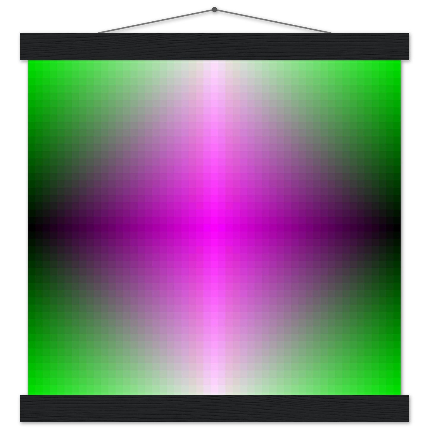 384adf50-0030-48df-8f32-7d44e243e808