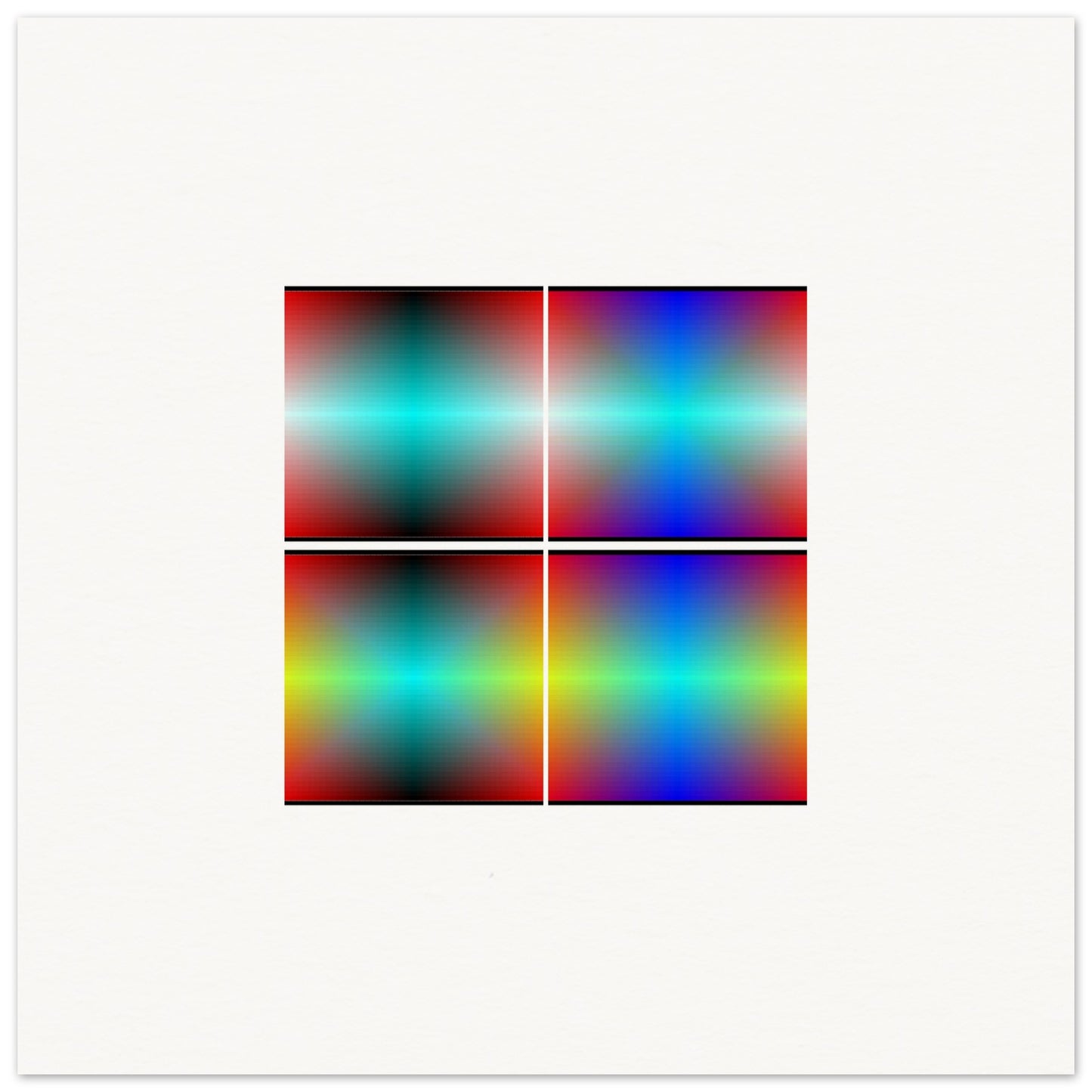 3885f912-11ed-470f-bddf-7bfebd758391
