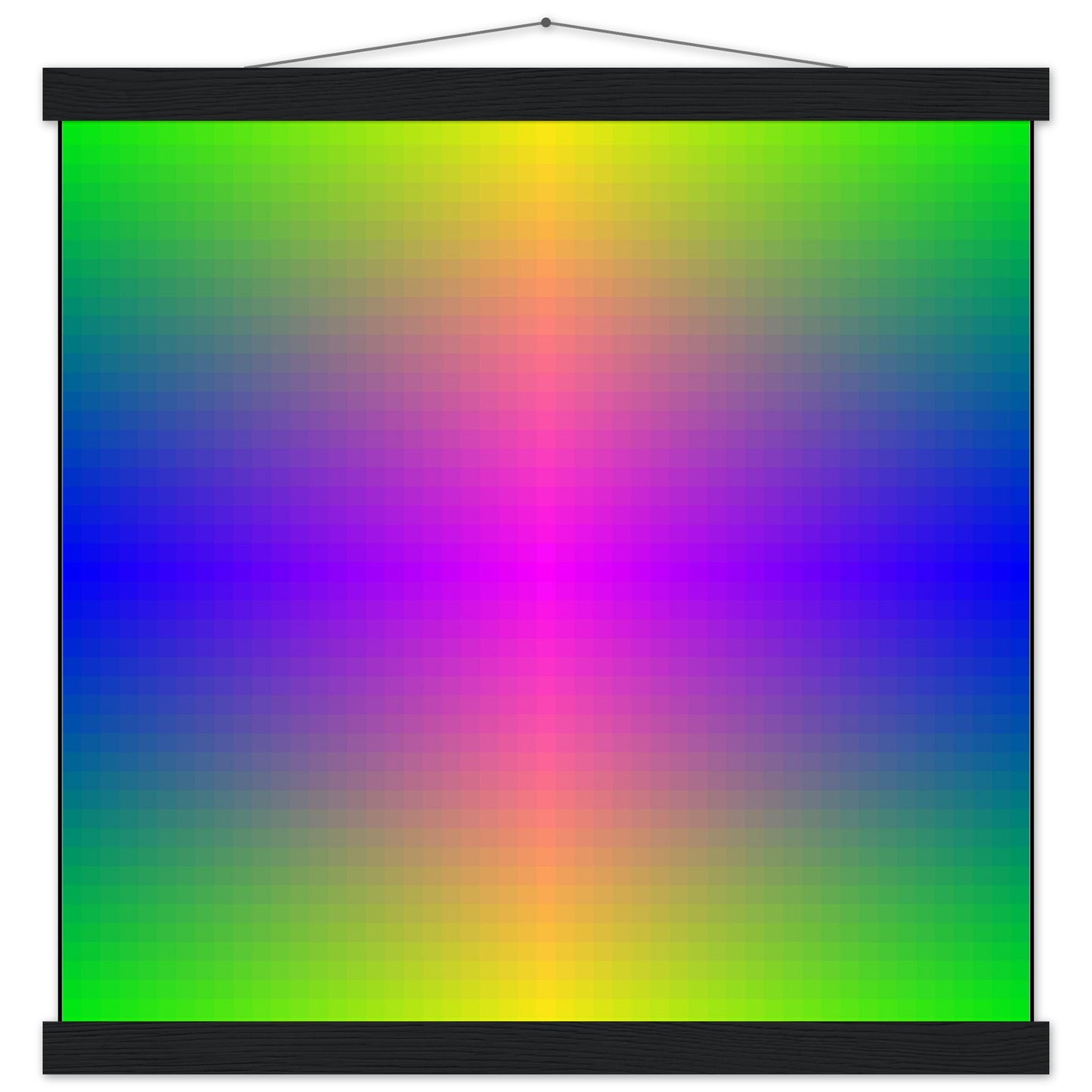 388a56b1-ac5a-4371-8696-03ffffefce54