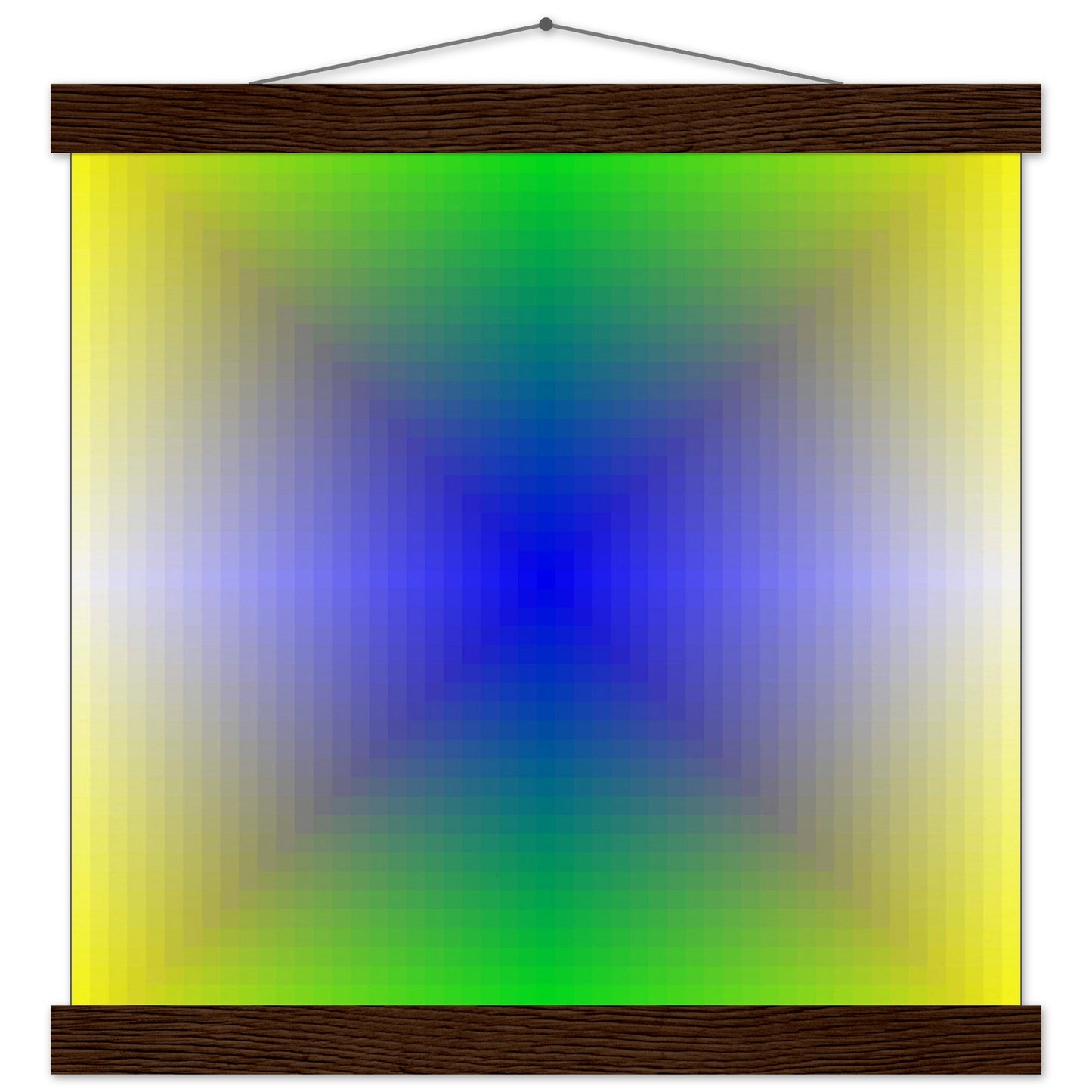 38c084bf-b30d-4b28-8492-34313d154a92