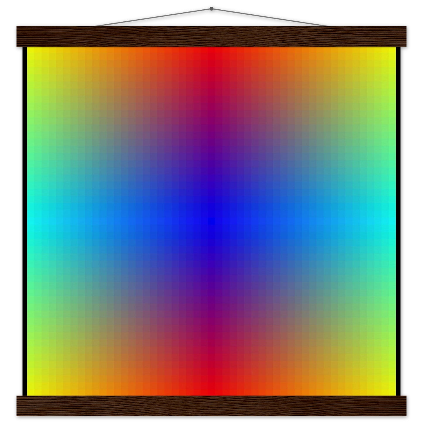 38c9f8fb-cfb7-46d8-8579-c2566fdf7338