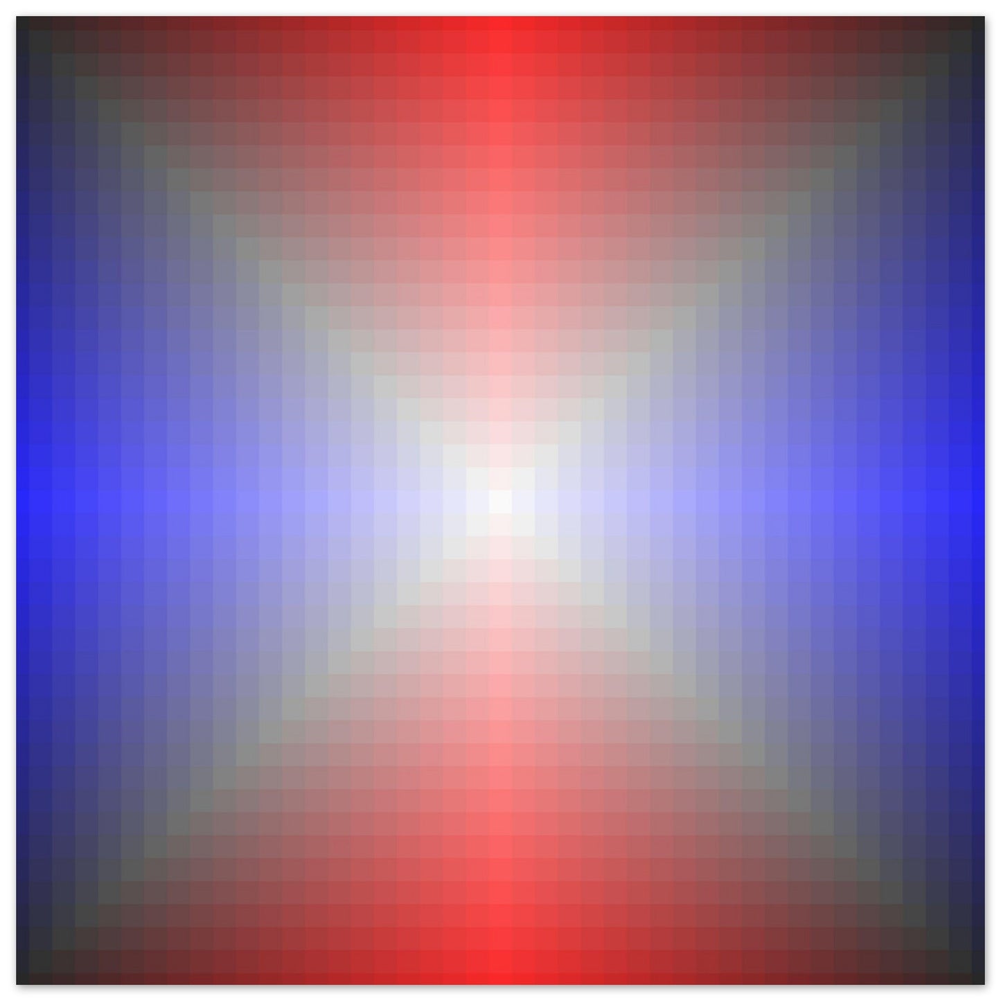 38dc1874-bf7d-4be0-ab31-803c4c5b07cf