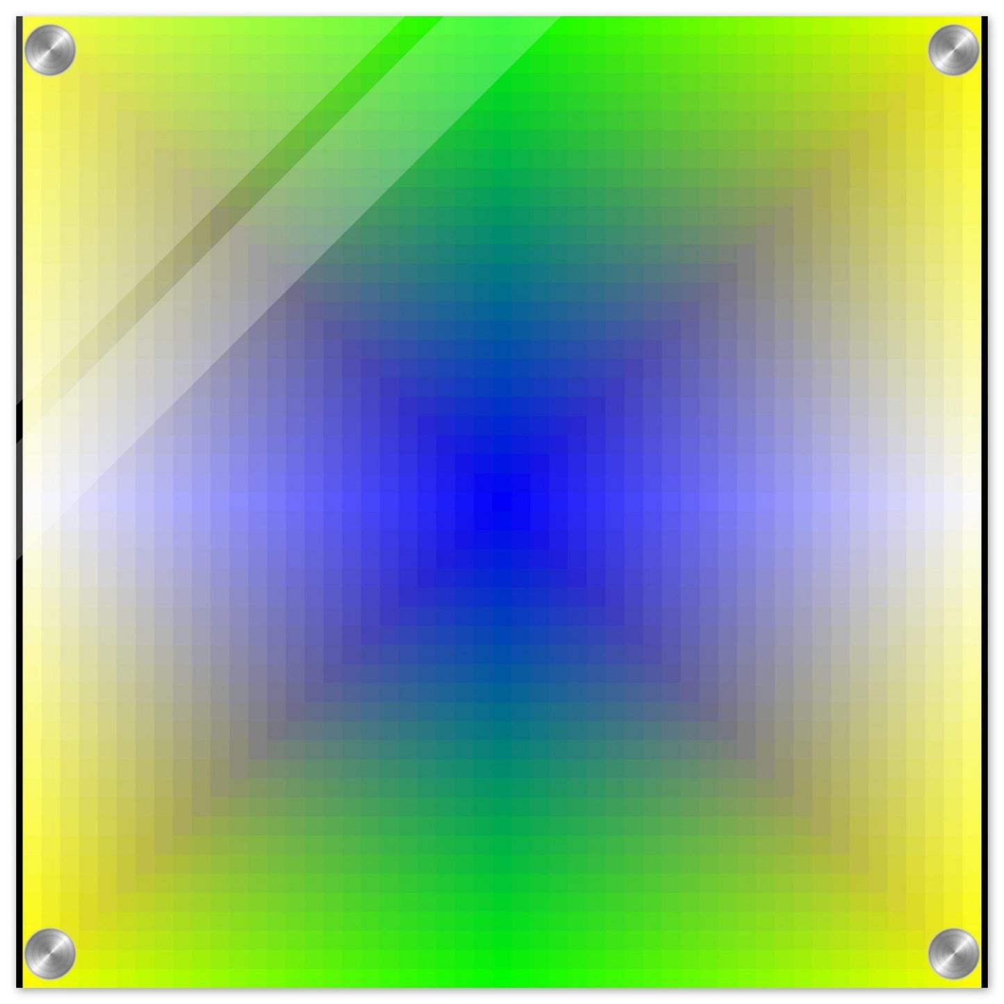 38fc1aff-d963-4ffb-99f9-749a7550c10e