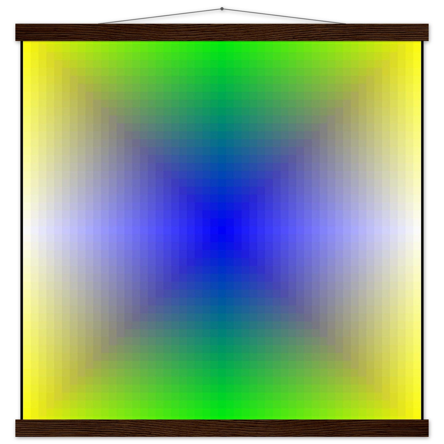 391e7a24-b940-49c2-8c26-aeddebf517b8