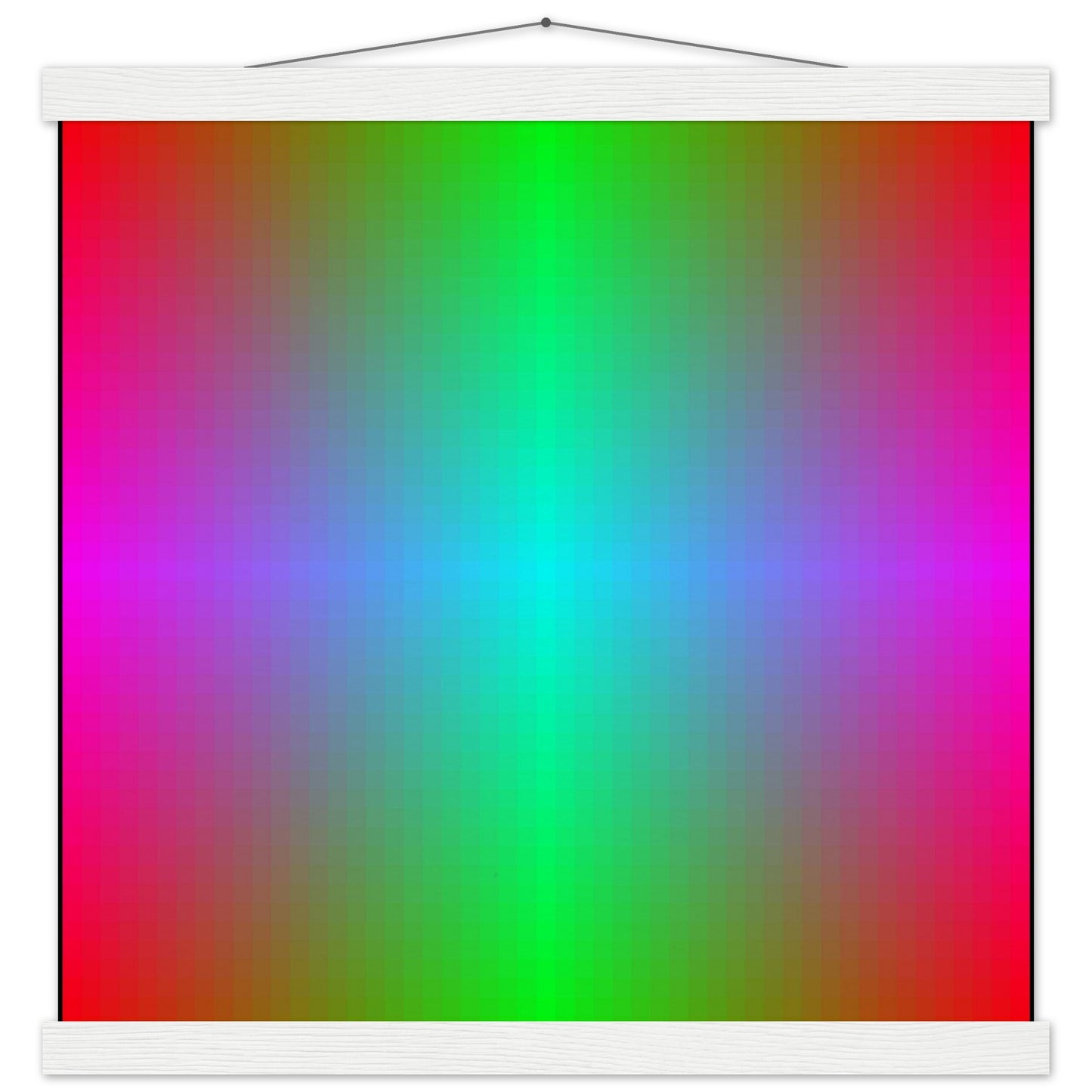3922670f-edab-4f82-a0d8-bf5c052a1314