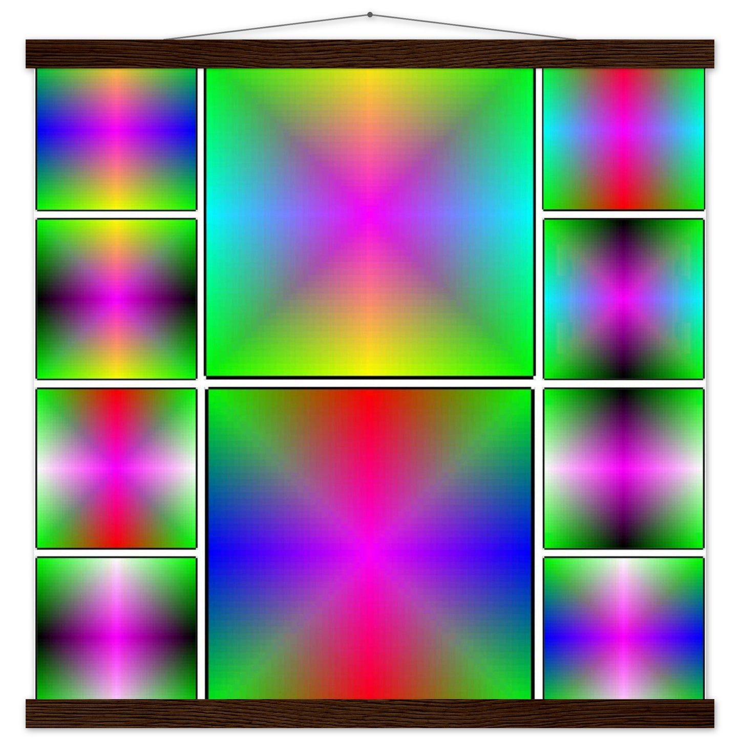 39330285-78c1-4c4e-a733-bbd28fb160f0