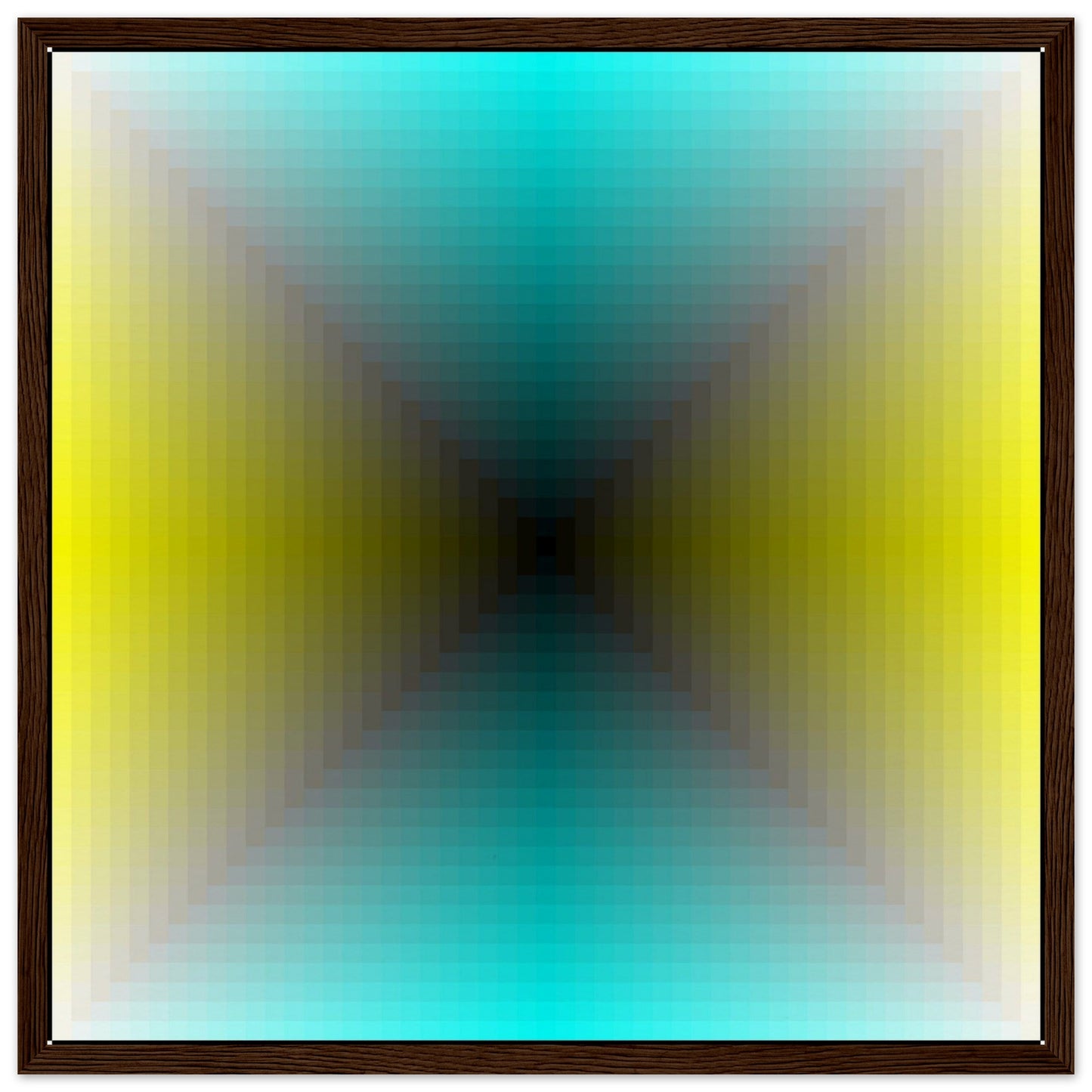 394b1819-0b41-4e41-b4af-d057ebd5da99