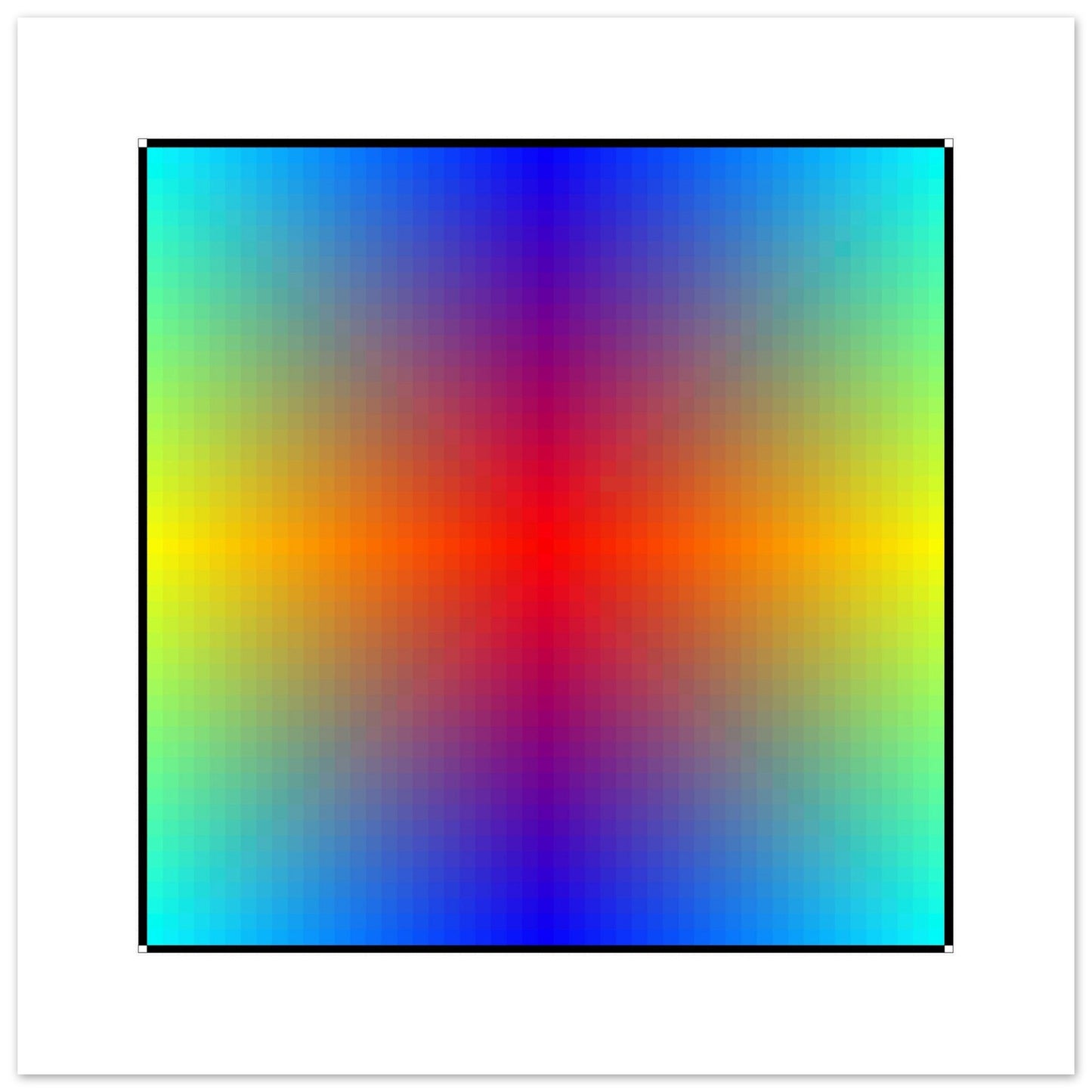394e06d1-2dee-4f17-b47f-61b84bb25537