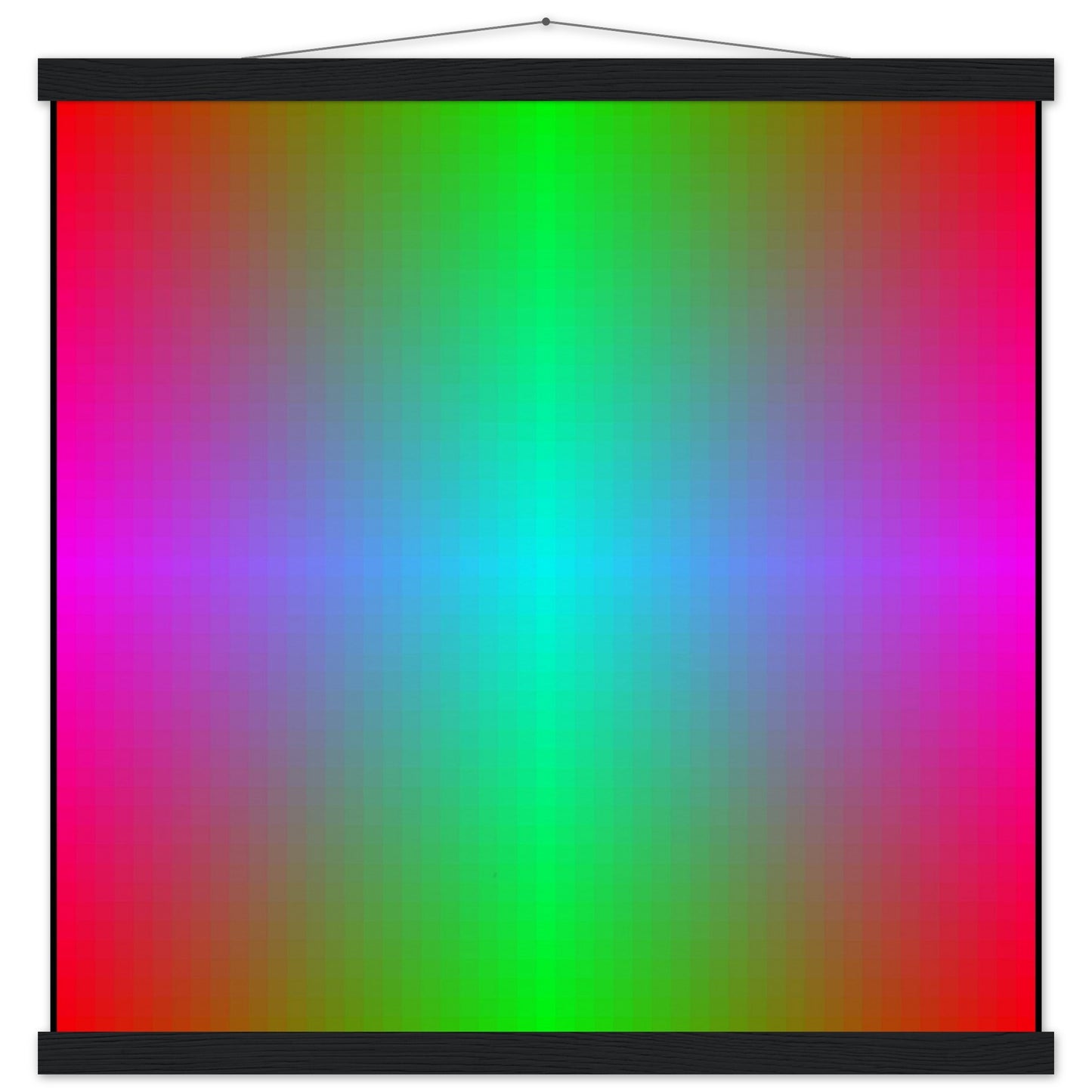 39683712-4e2e-43d6-87da-75936d225356
