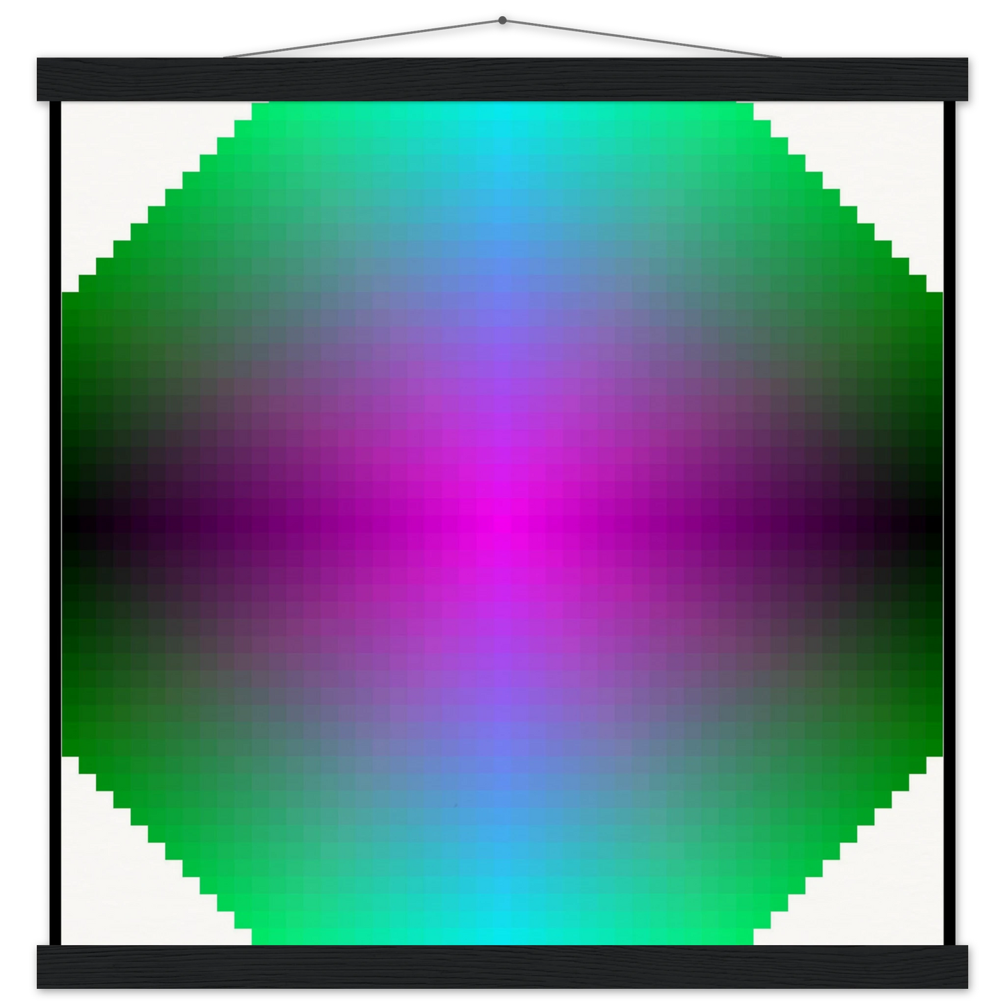 39814591-71ae-4011-8a8f-9346f42f7ca9