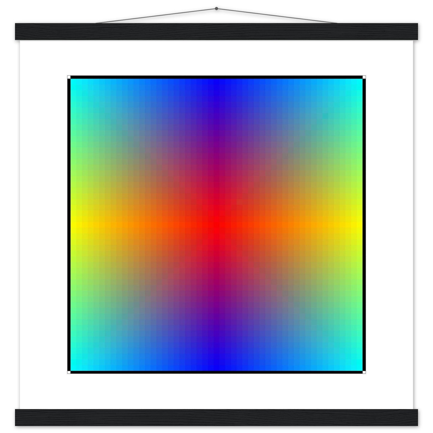 39c389c5-5707-483c-996e-f0a85dc834b1