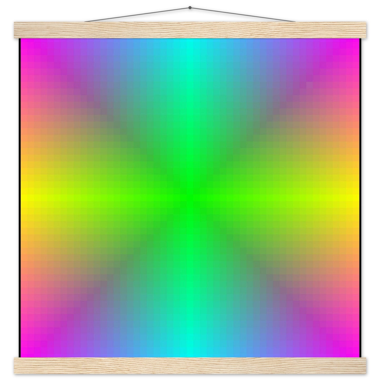 39f1ae6b-39ca-4e69-be6e-e586b3d71227