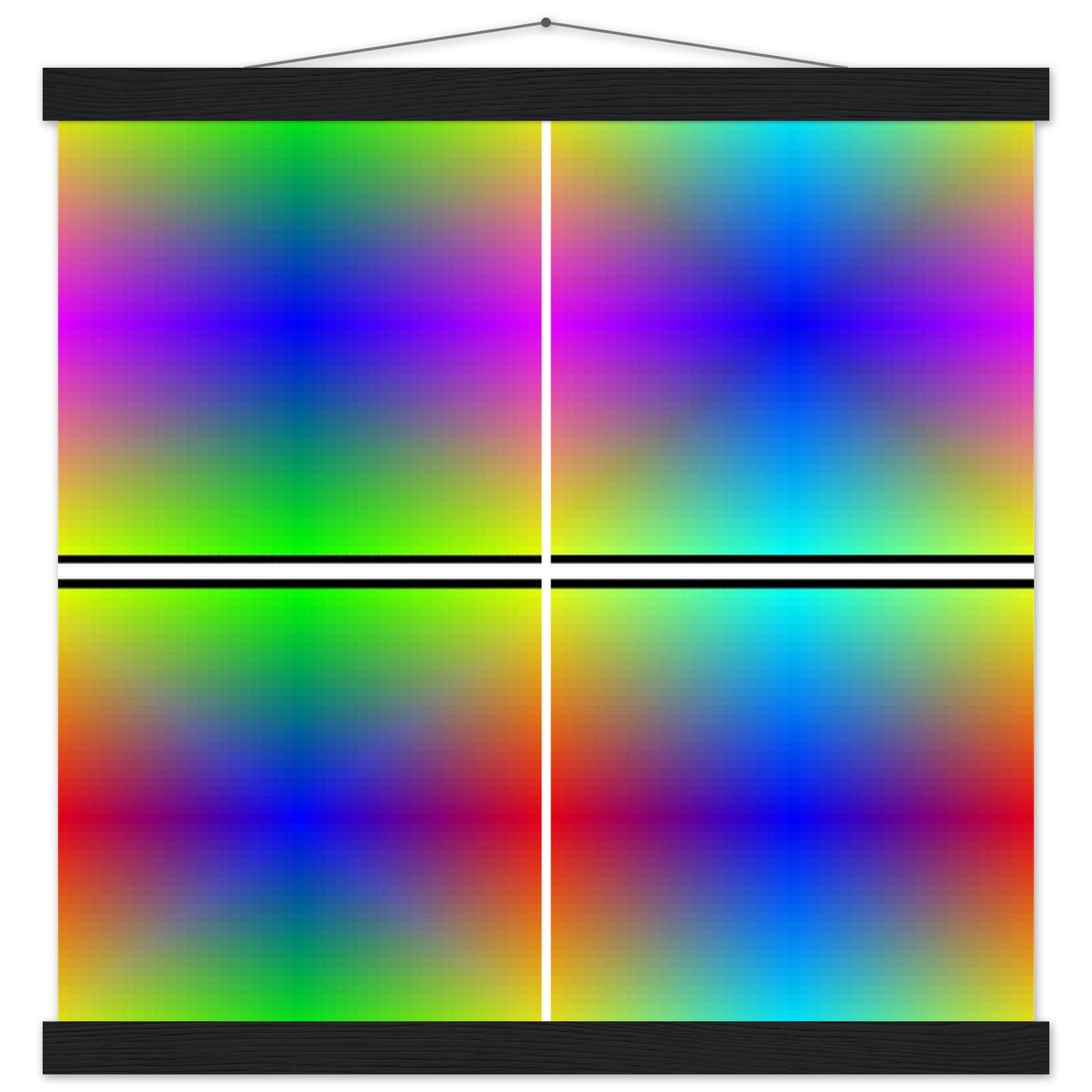 39fd66e7-d4bf-4fca-b179-e0fbf66d5de0
