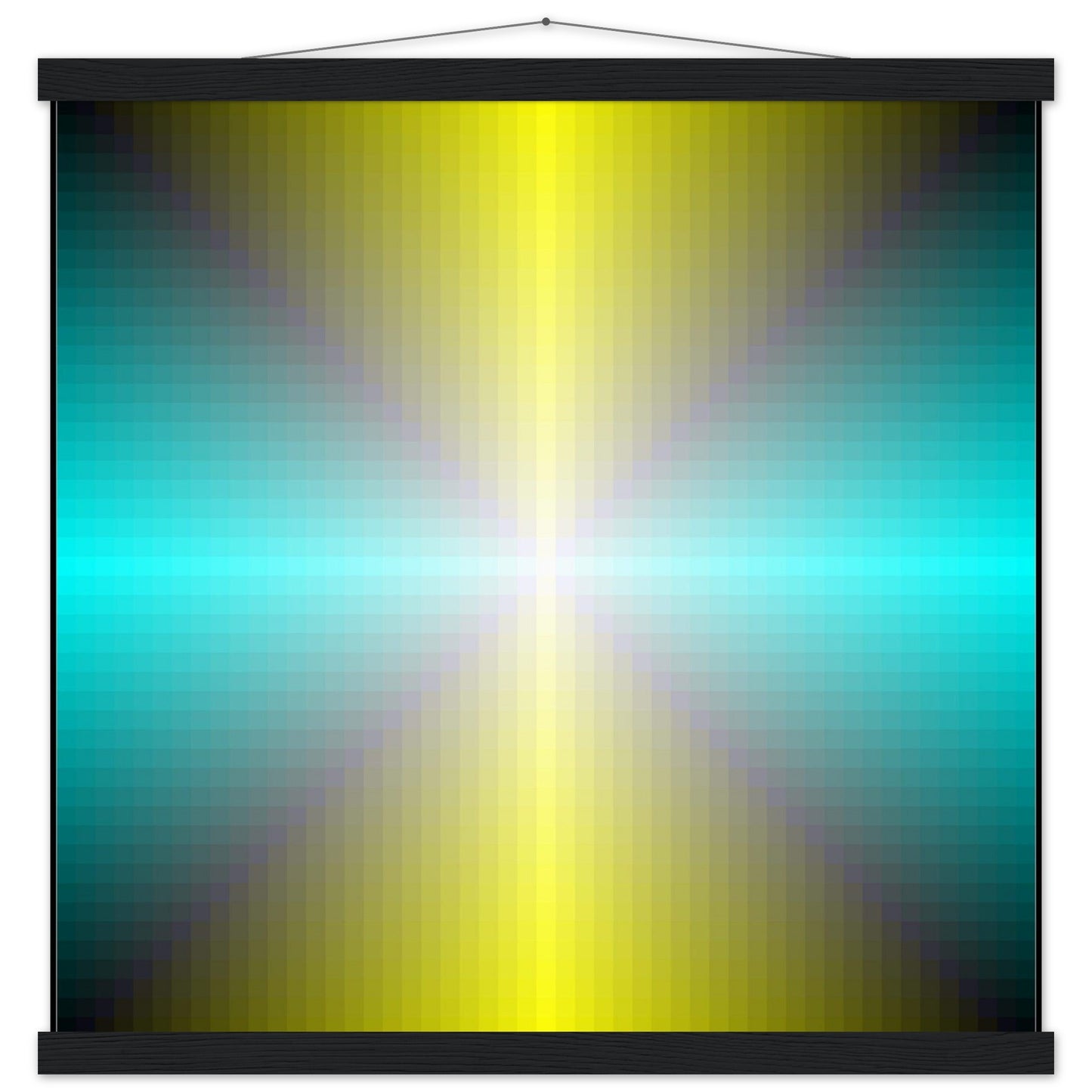 3a098691-3a1e-4cc5-9792-1610ac16bbef