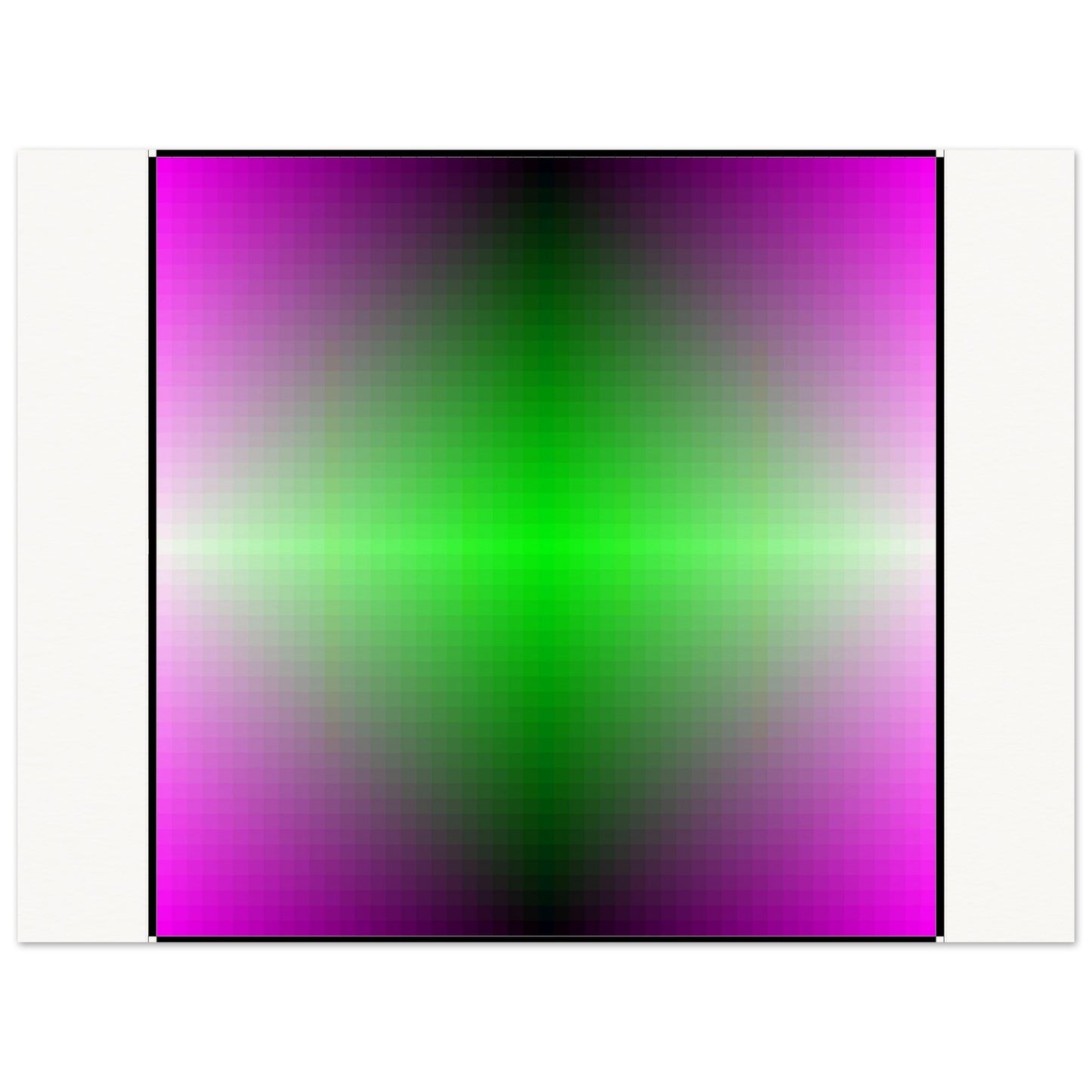 3a0b8bce-389a-4c11-a8cd-5fb46dbda926