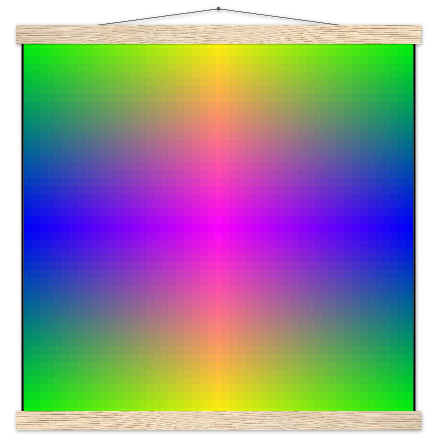 3a0c323a-c266-47e8-ab02-e483a034949d