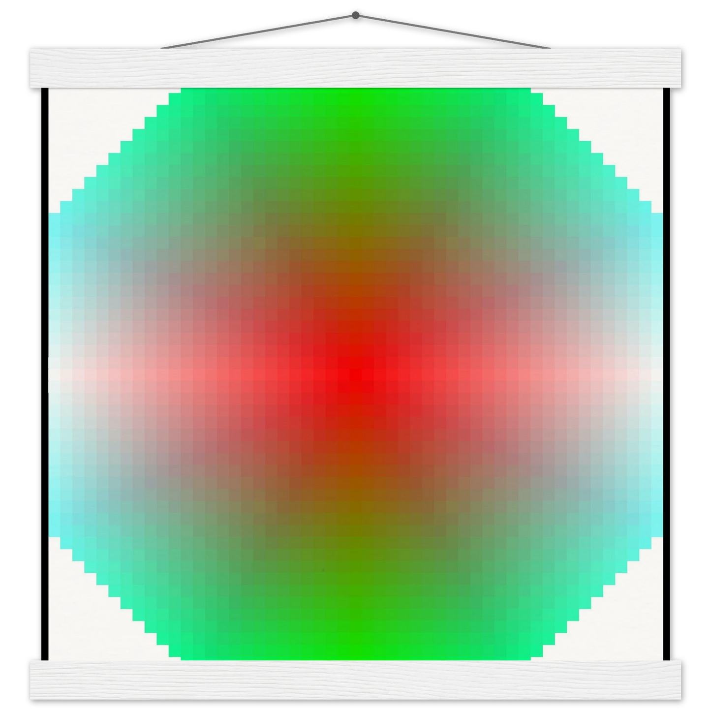 3a179d3a-fc32-4ae1-bd3c-4998beca32fc