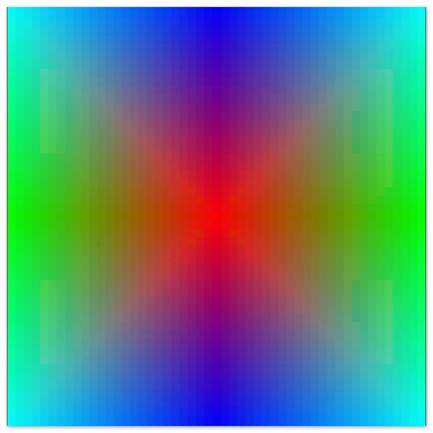 3a1f4155-a016-4241-b464-f1e3acf11d6b