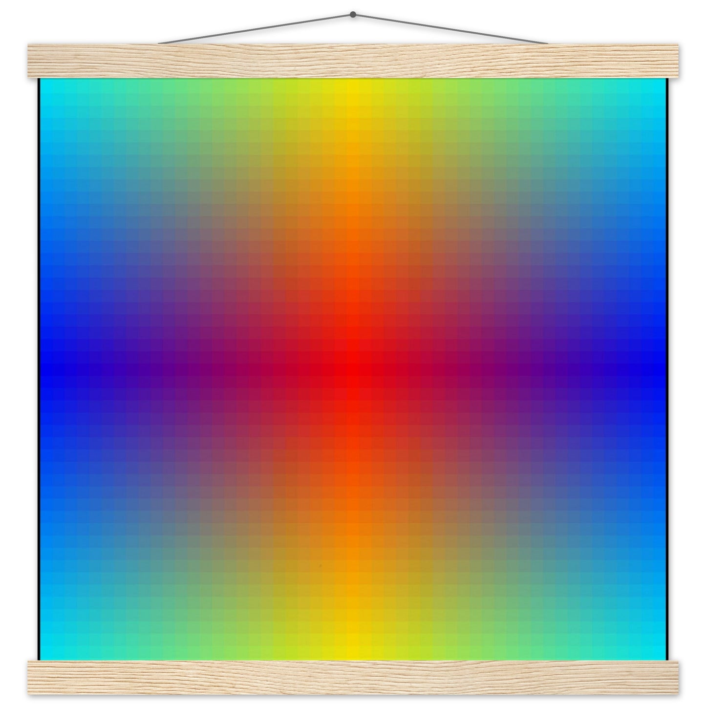 3a67c9b3-b09e-4917-b63a-8b0686392427