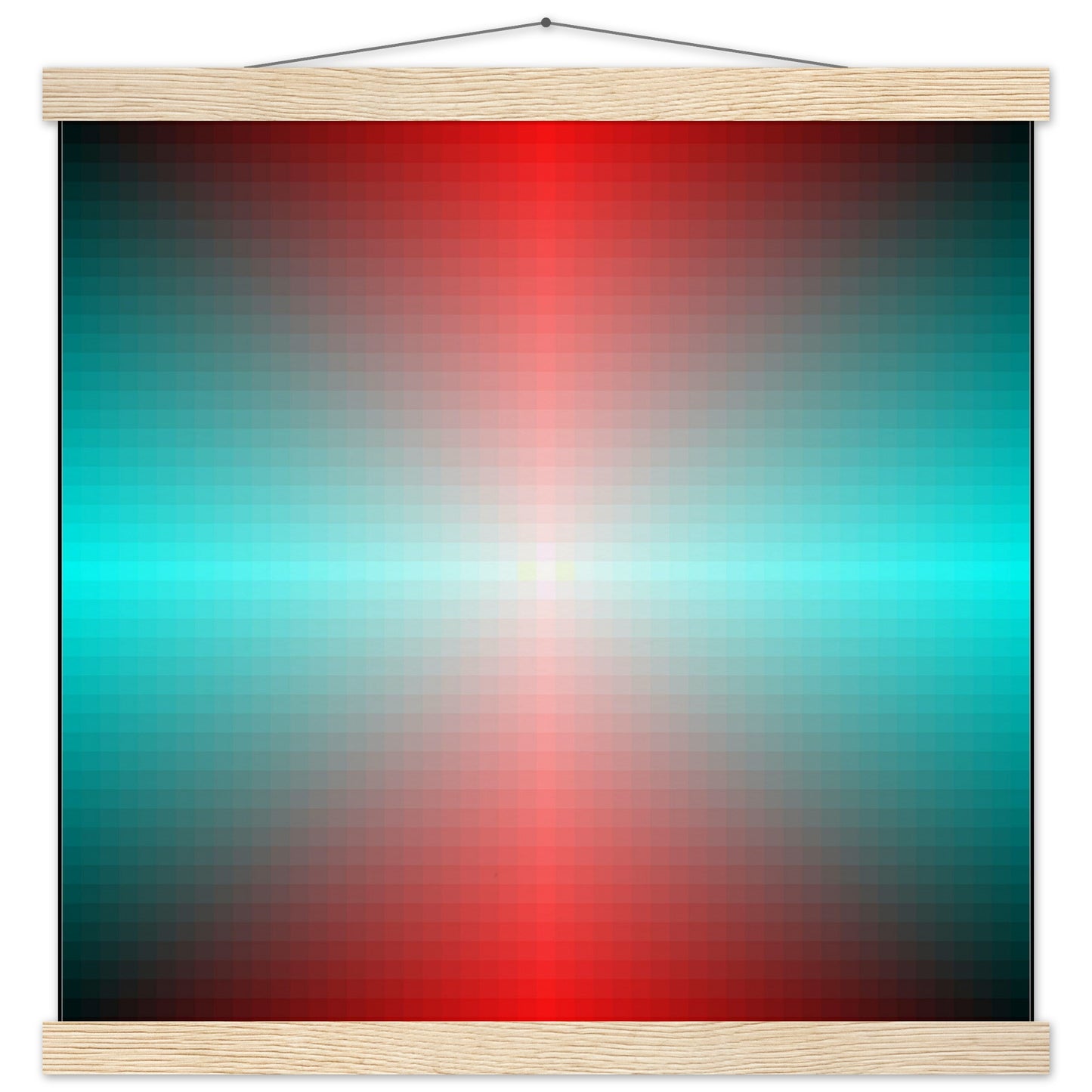 3a73e772-e111-4419-bd12-b6b0f3933f8b