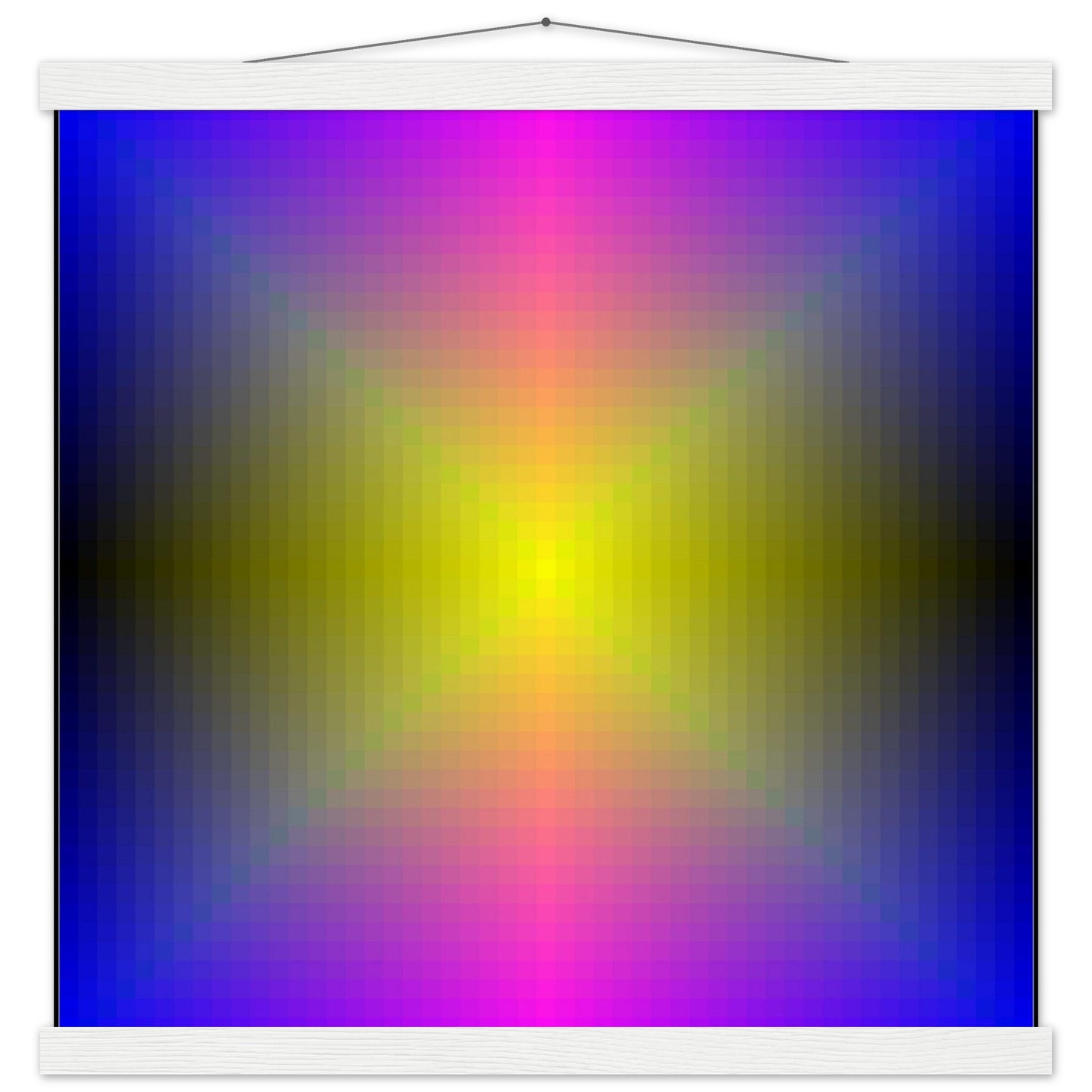 3a7ec394-c4ac-4954-b30a-b9d2523c318f