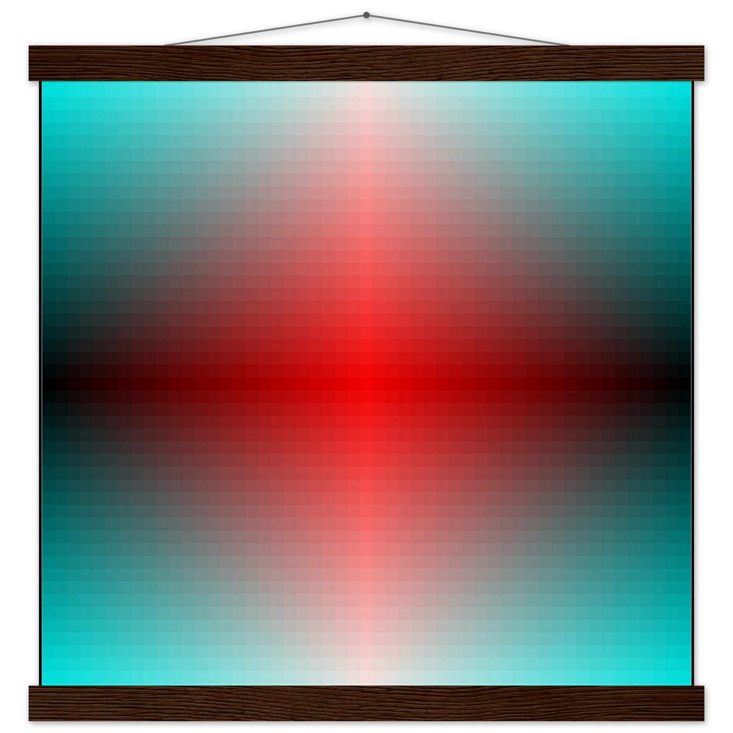 3aa9aca3-47cf-49e5-aa89-4c686862547d