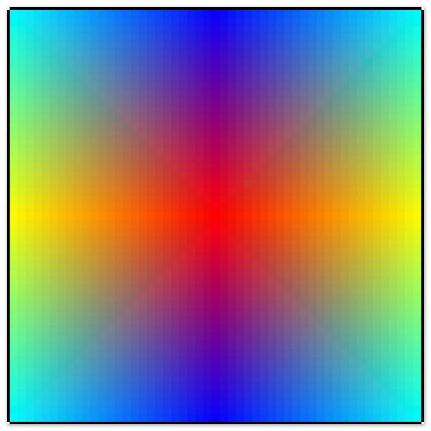 3aaa065b-2ce8-4556-aab6-db01179e5186