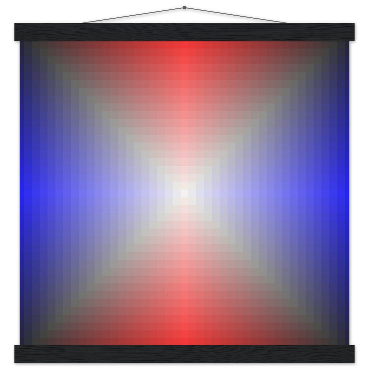 3b0fb5c4-2505-446a-a2d1-6b400cc7e435