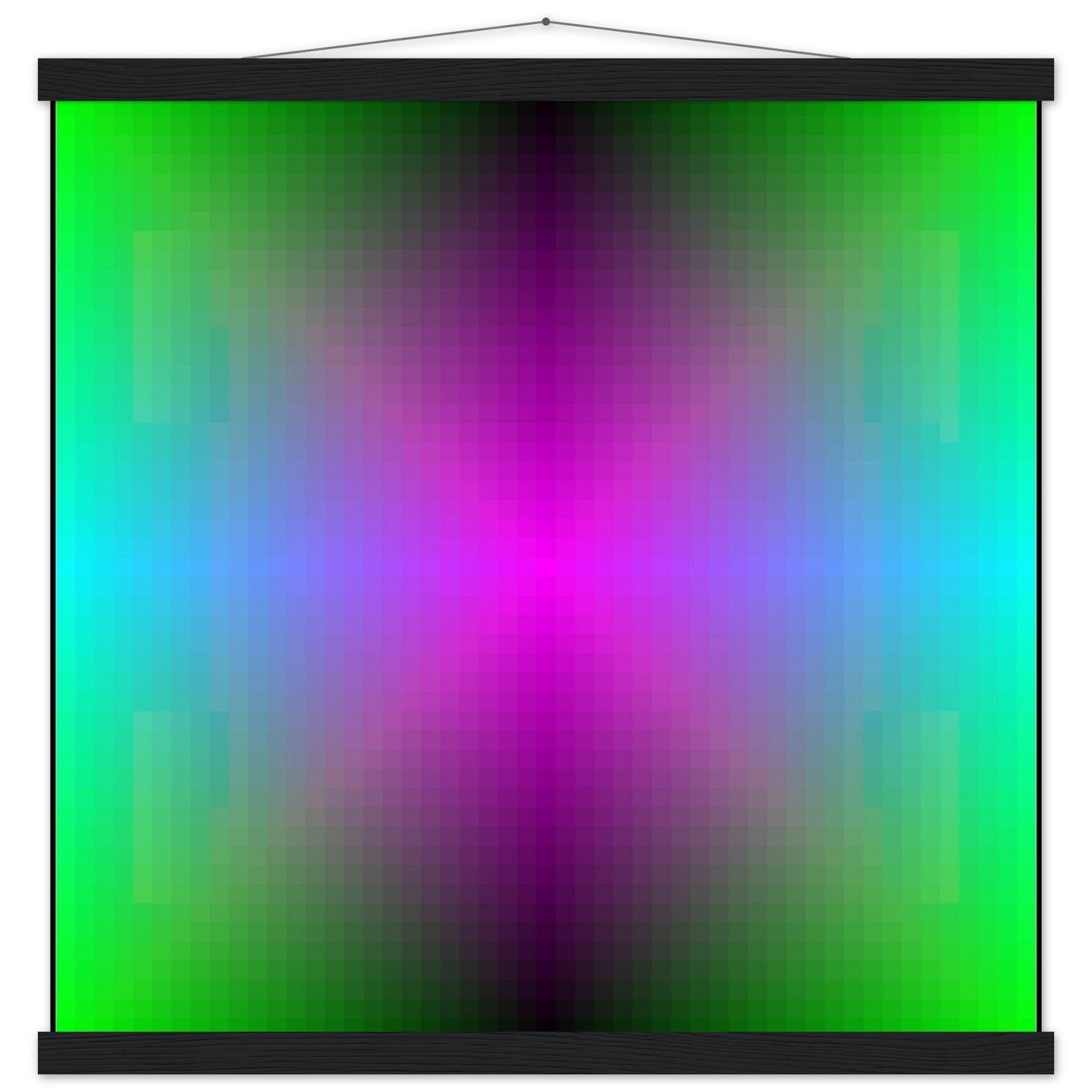 3b28153e-0d5c-4bb8-bff2-18f7ad1ec944