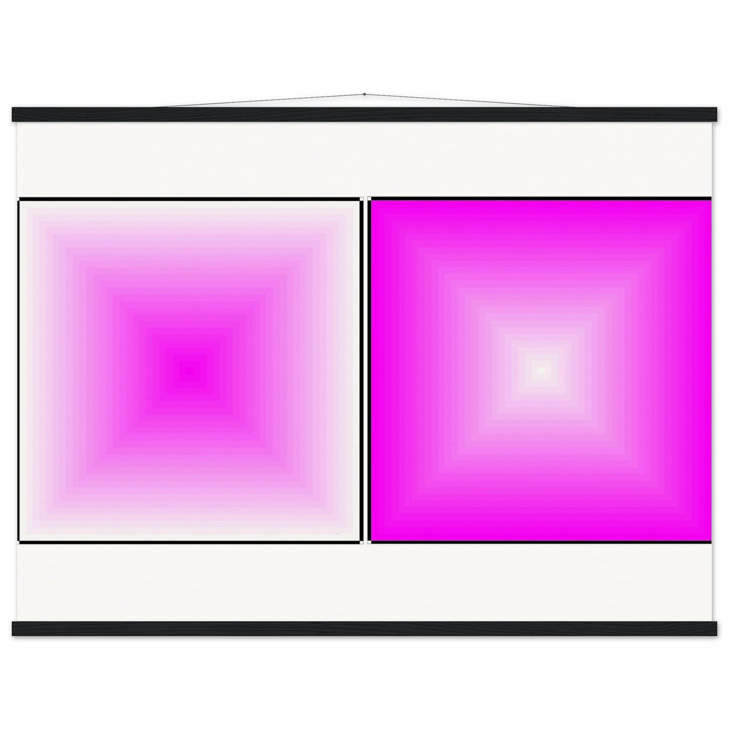 3b2a1a52-4042-4aec-bd20-e74495d89c06
