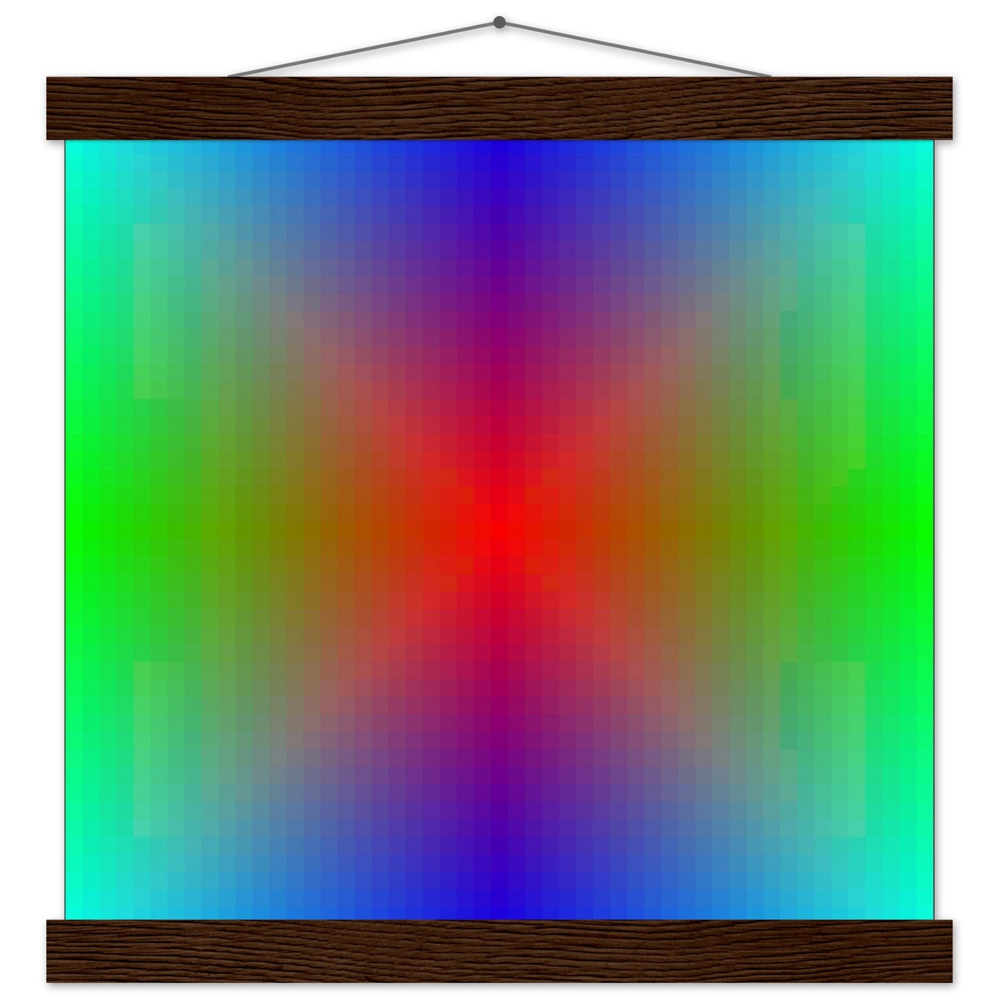 3b3113f0-2549-4fd1-a56f-fce7a1772f28