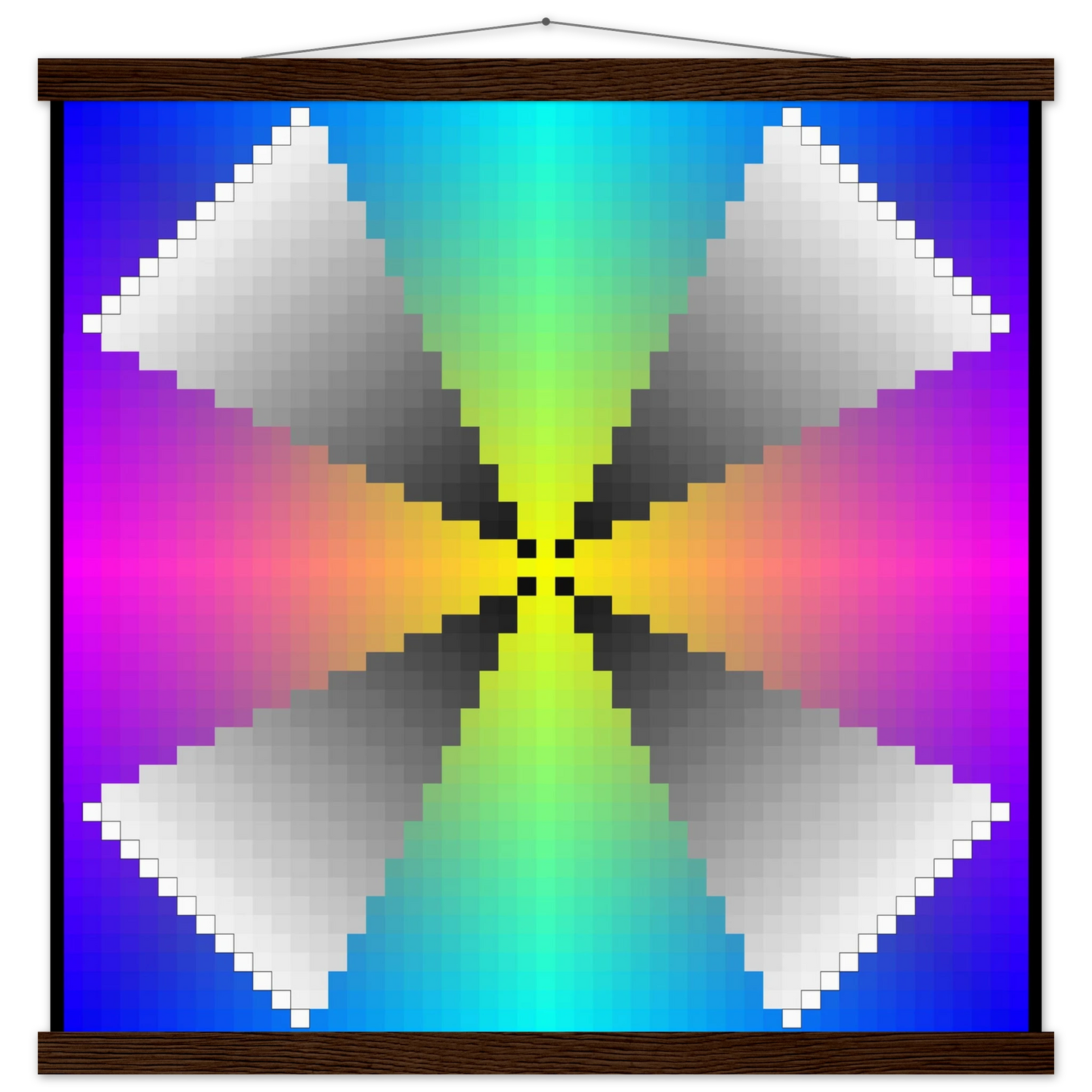 3b3447ef-1f62-40c9-b3f5-1feb3cc3bf8f
