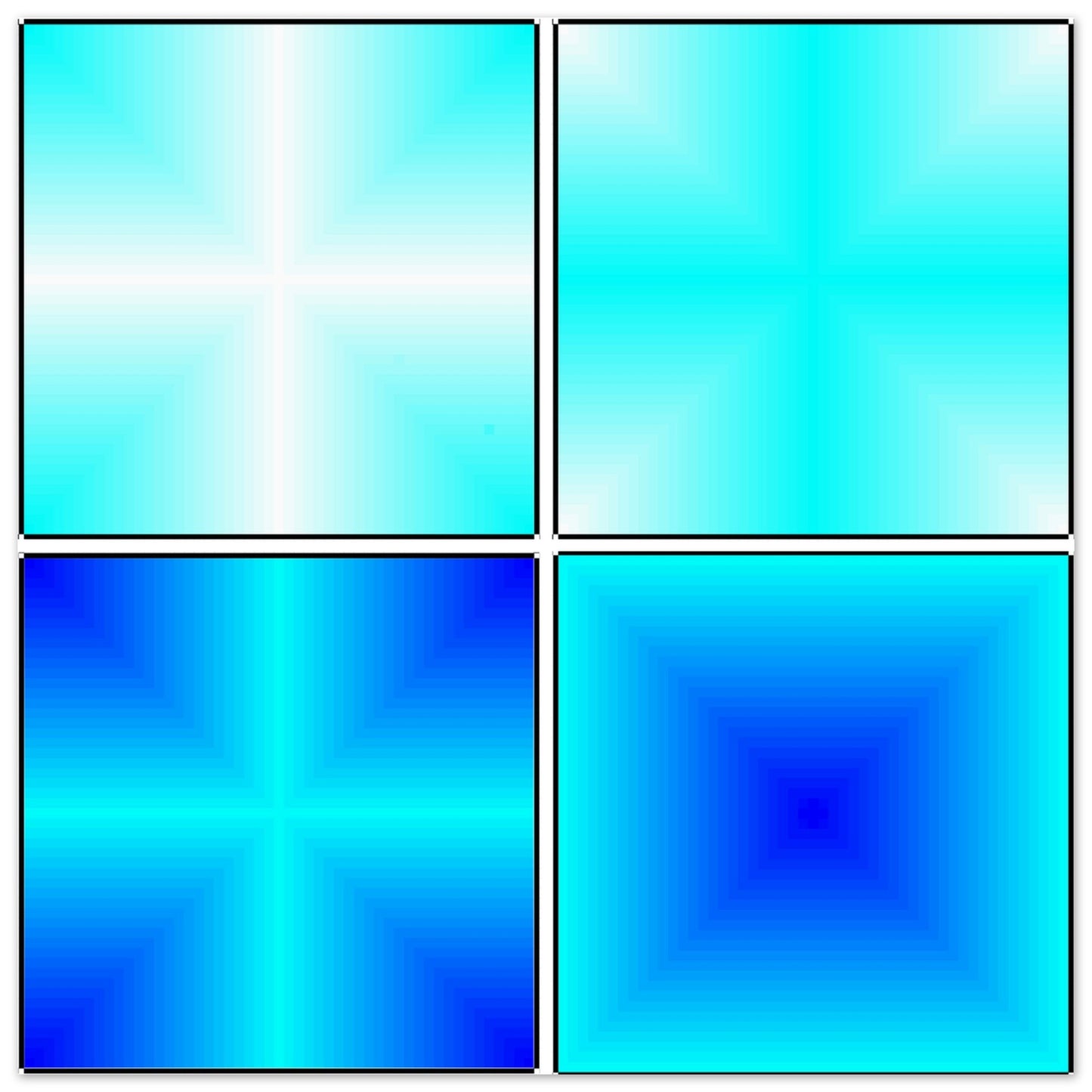 3b3cf171-0064-4891-99a1-0665d85461ab