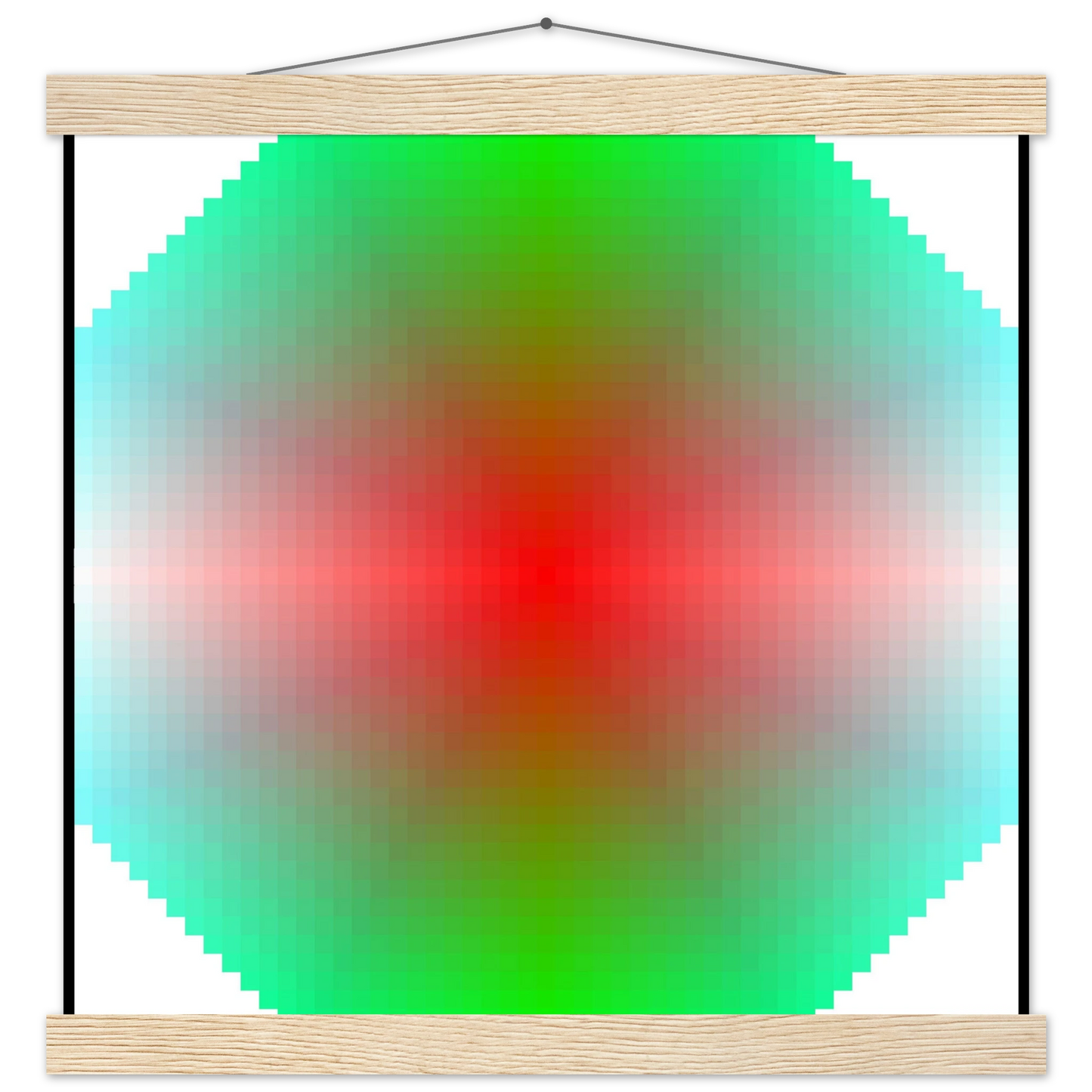 3b543ef2-f542-4351-b0dd-ac3133a35992