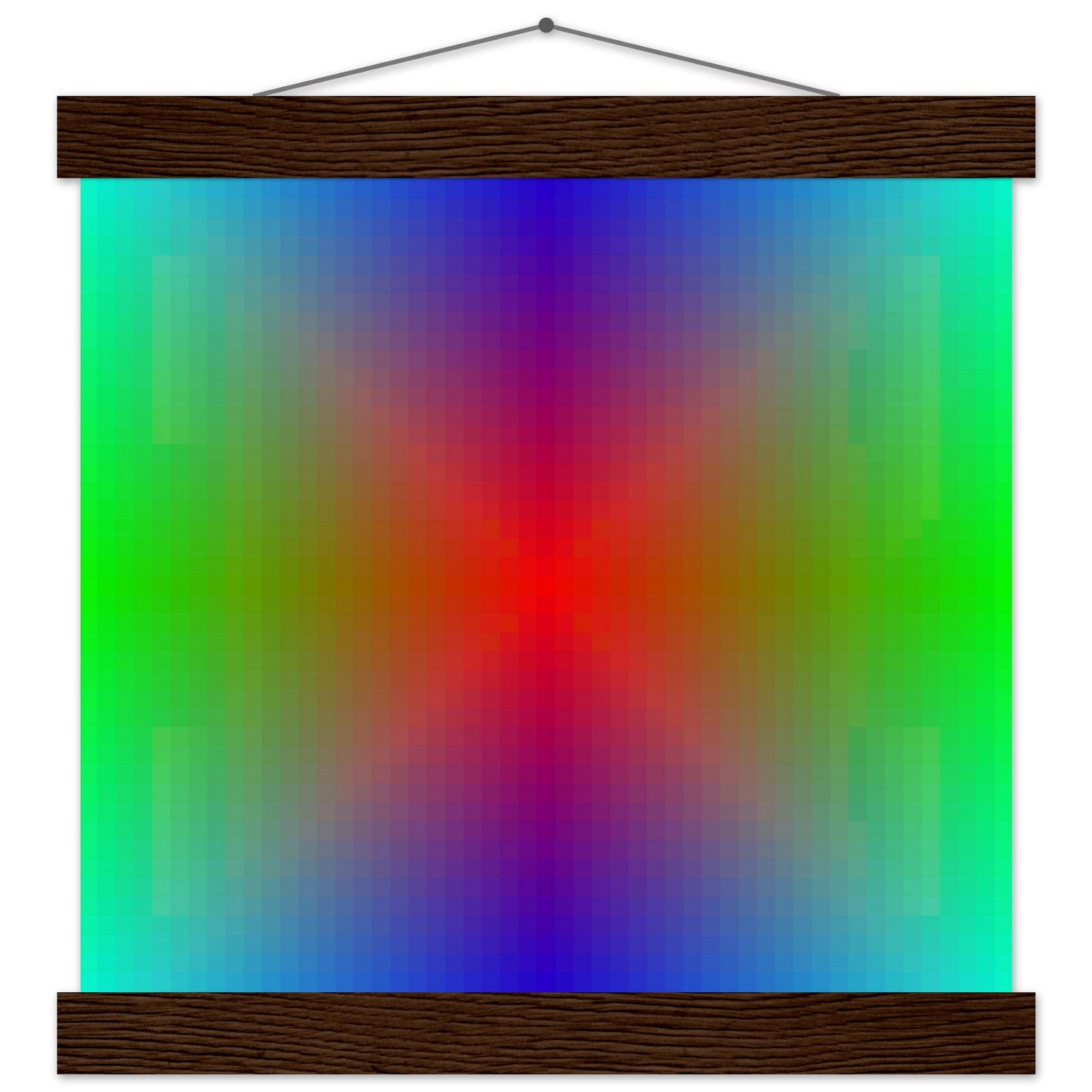 3b71f2f4-8788-47ff-b4b8-4f536d23043f