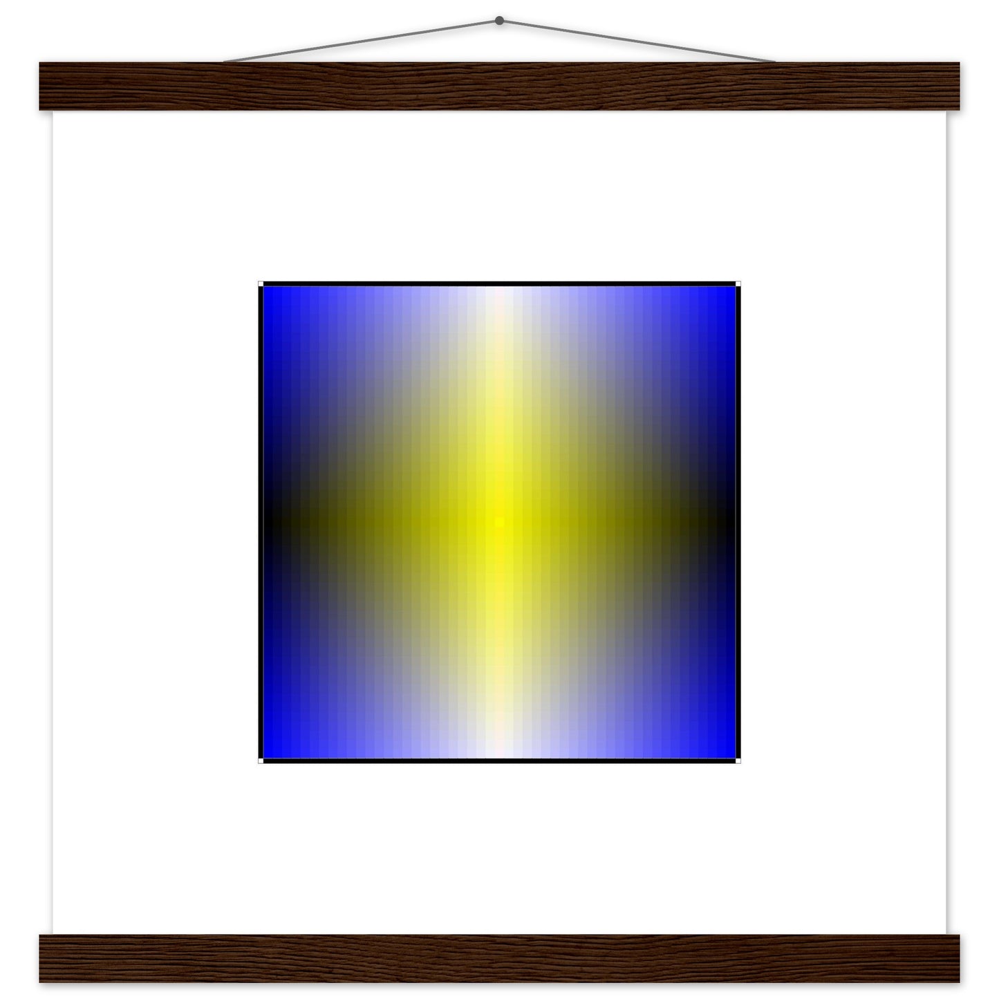3bc781f7-3ba2-4c7e-9d3a-cfd354668e0a