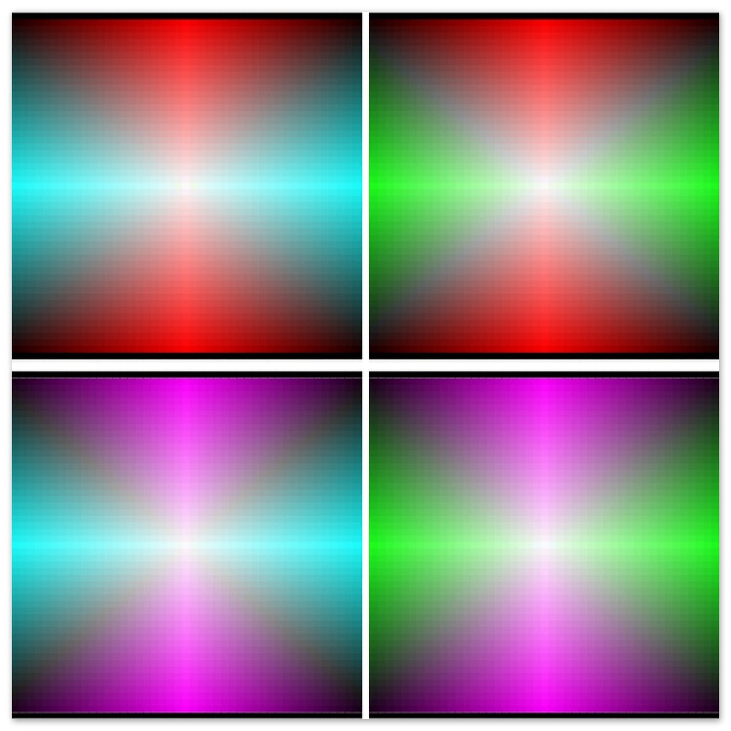 3bd1f1bd-be5f-455c-83a2-44a7743b00c9
