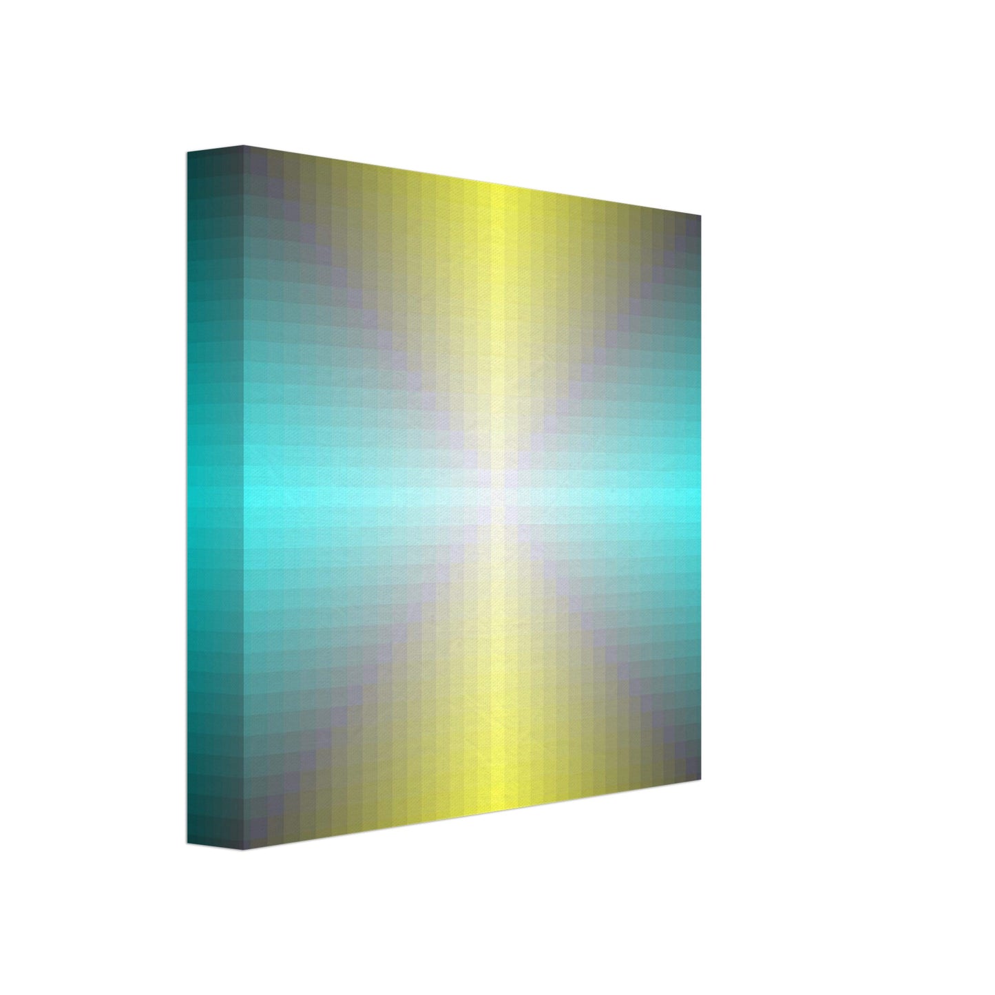 3bec4161-5812-49d3-be95-c0ddfad41f10