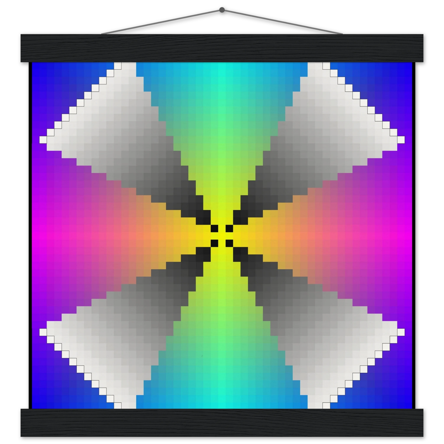3bf1a1cd-92d4-425d-ad53-04f03694a5a6