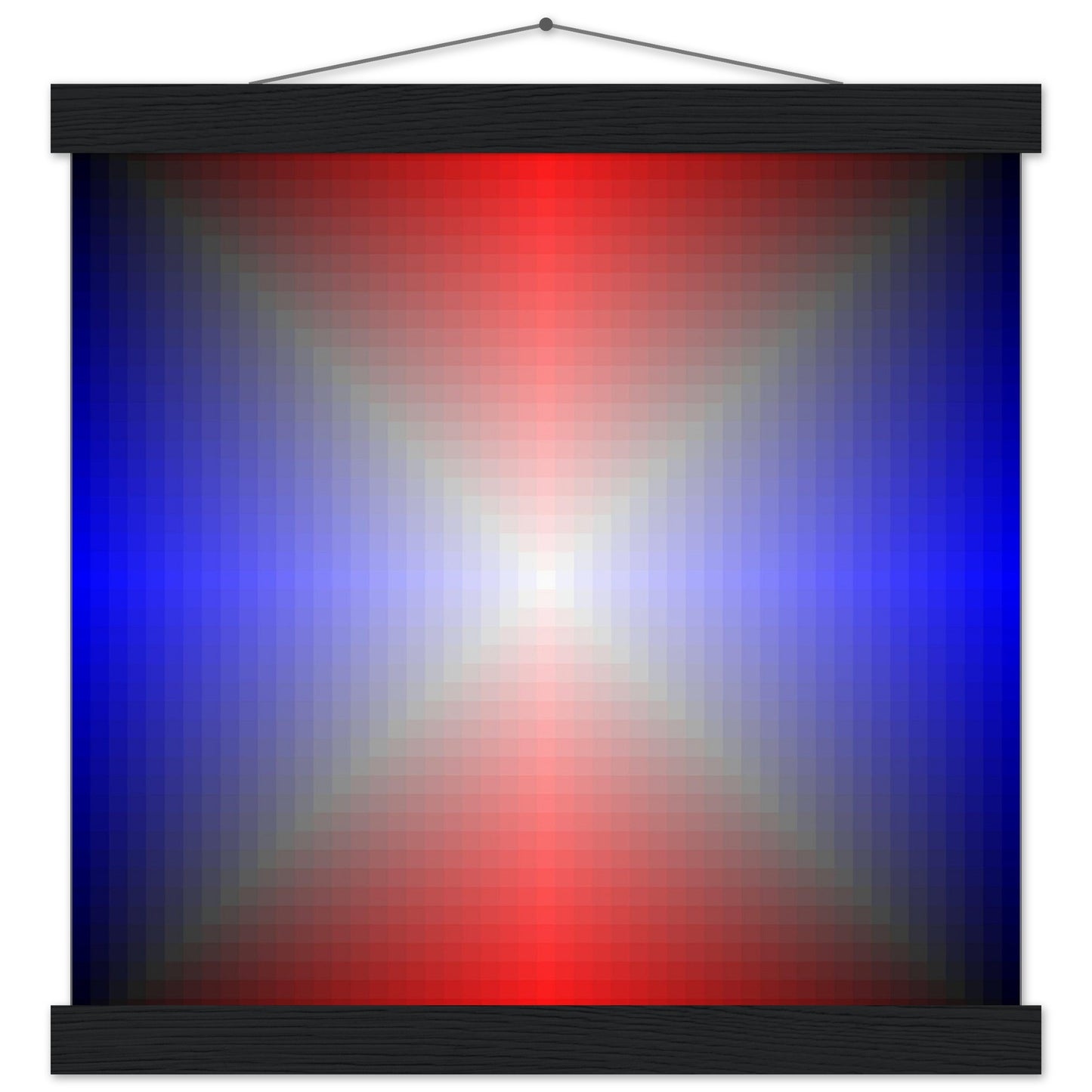 3bf266c2-2ae1-4e23-824c-1d2b39b80e4b