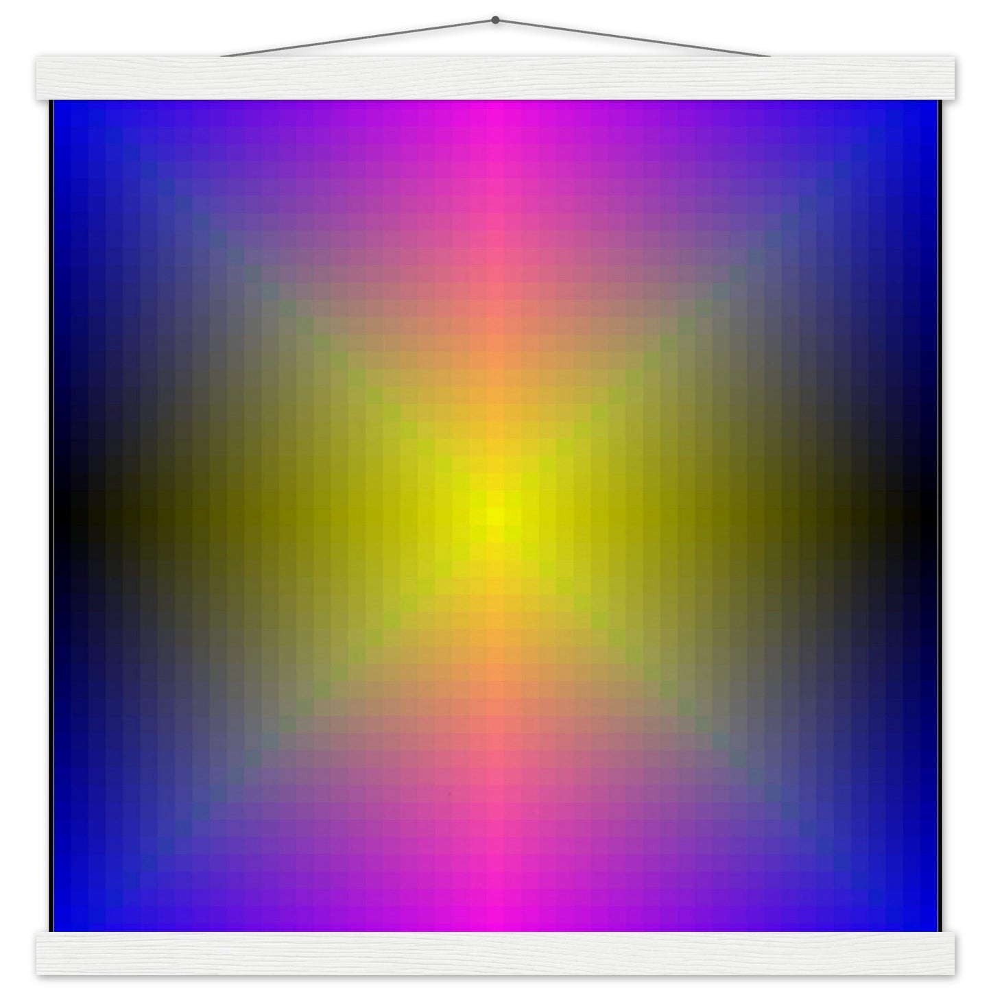 3c1dddbf-c711-410a-80bf-20cd41949d44