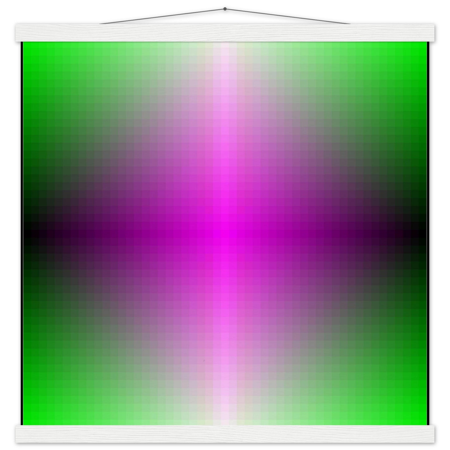 3c2673c7-0f1b-43a9-b7f2-c0468fca067a