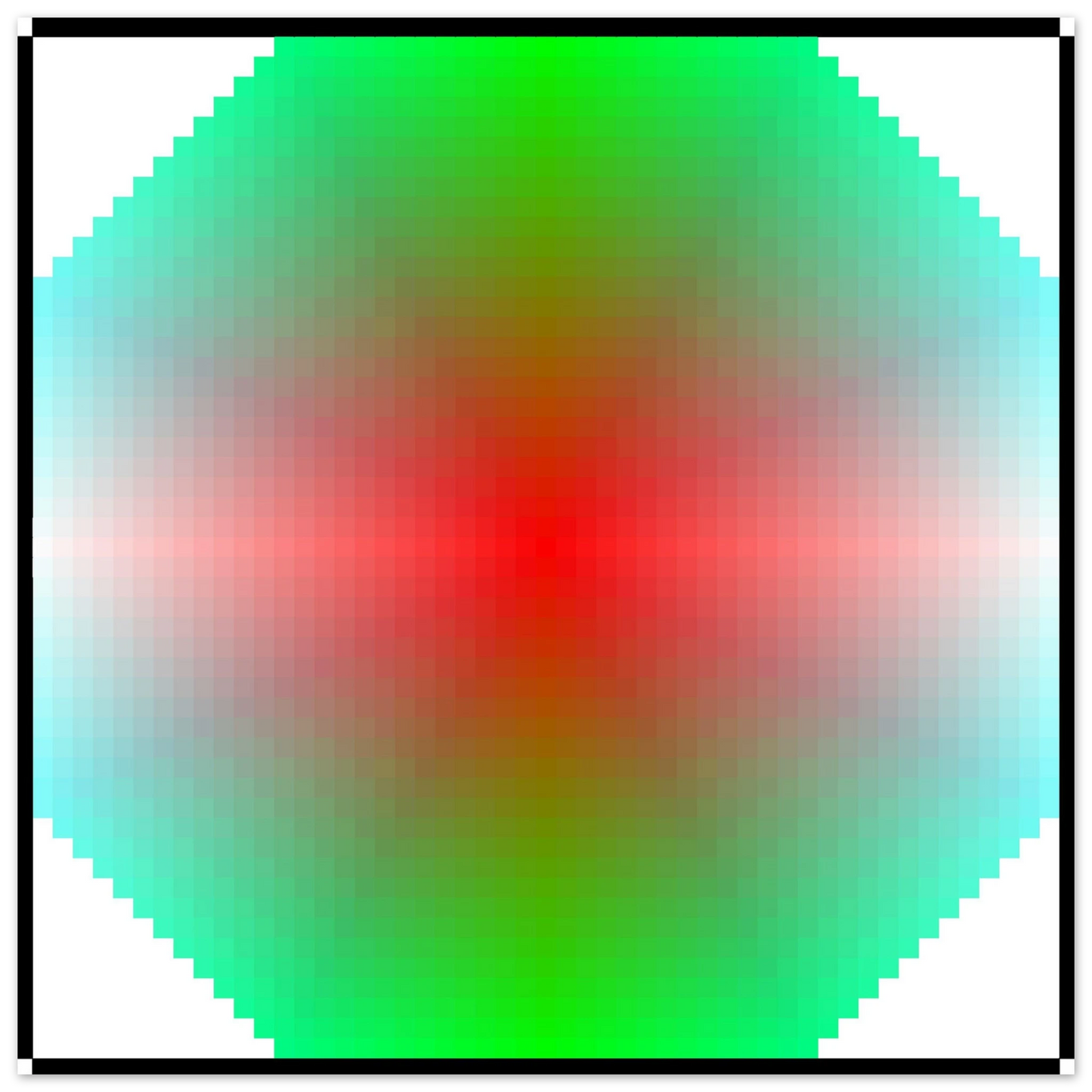 3c2a9066-b56a-43e5-8527-a5bcd2efd1fa